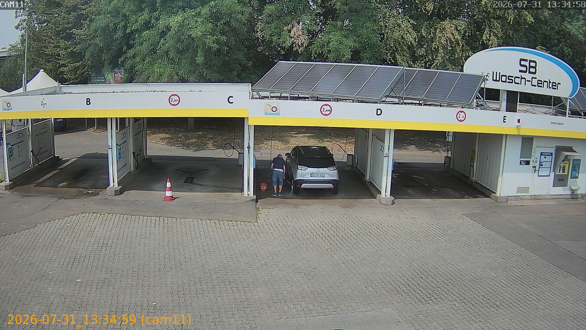 20260731133459