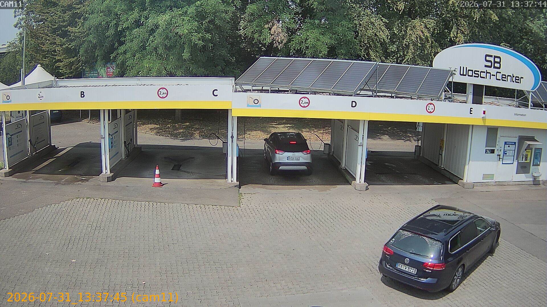 20260731133745