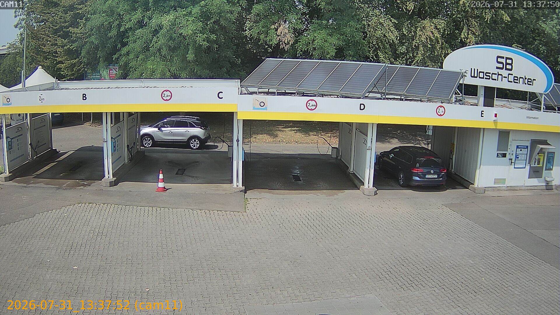 20260731133752