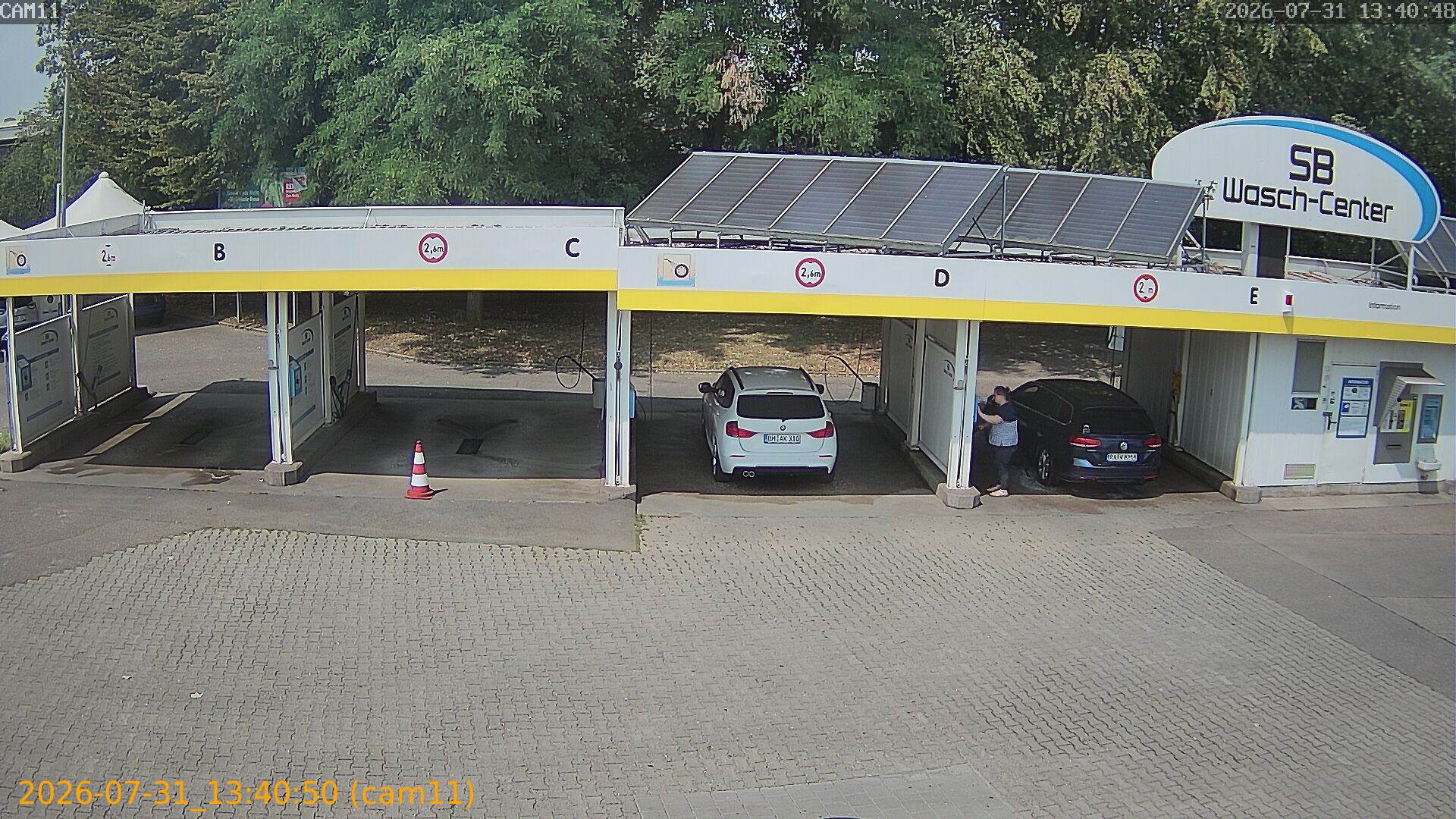 20260731134049