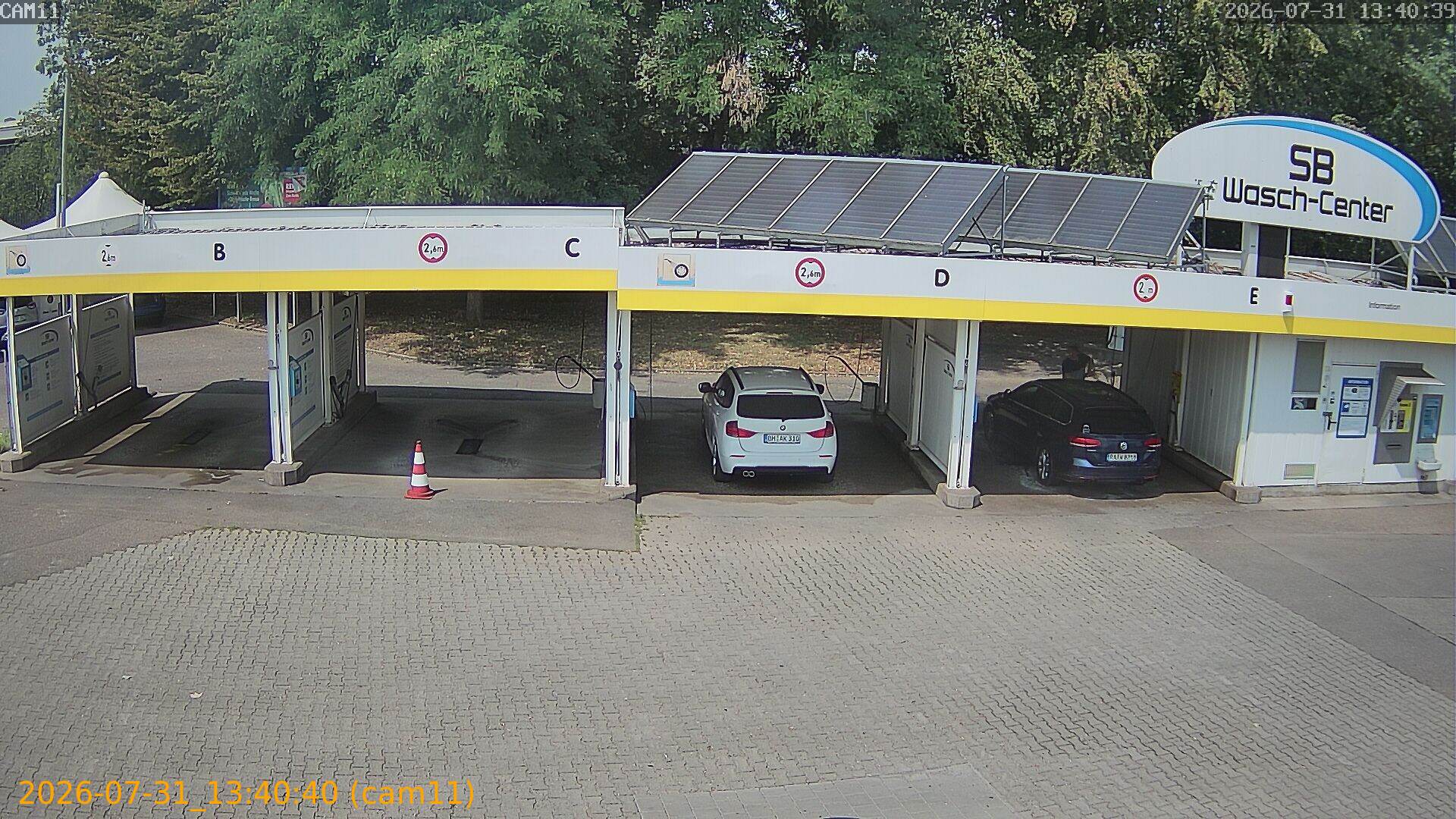 thumbnail_20260731134040