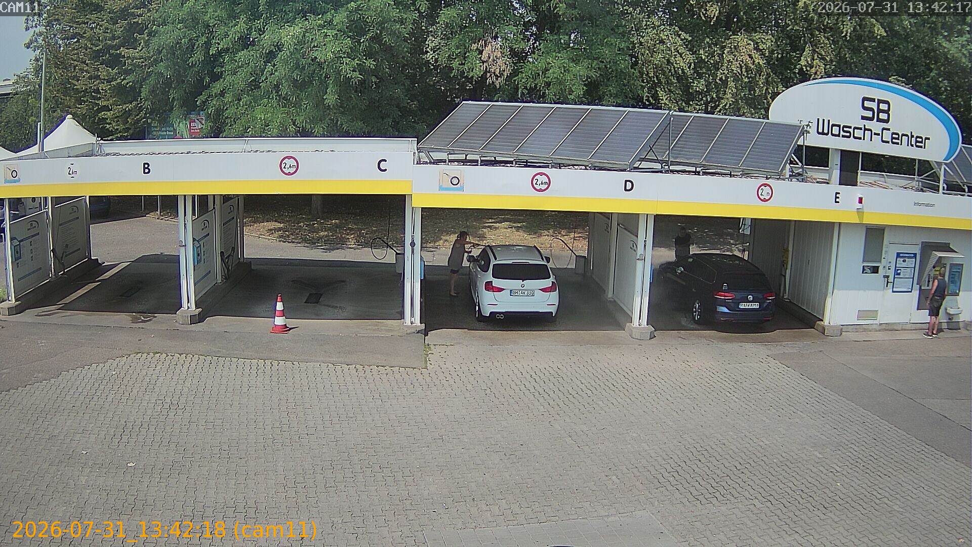 20260731134218