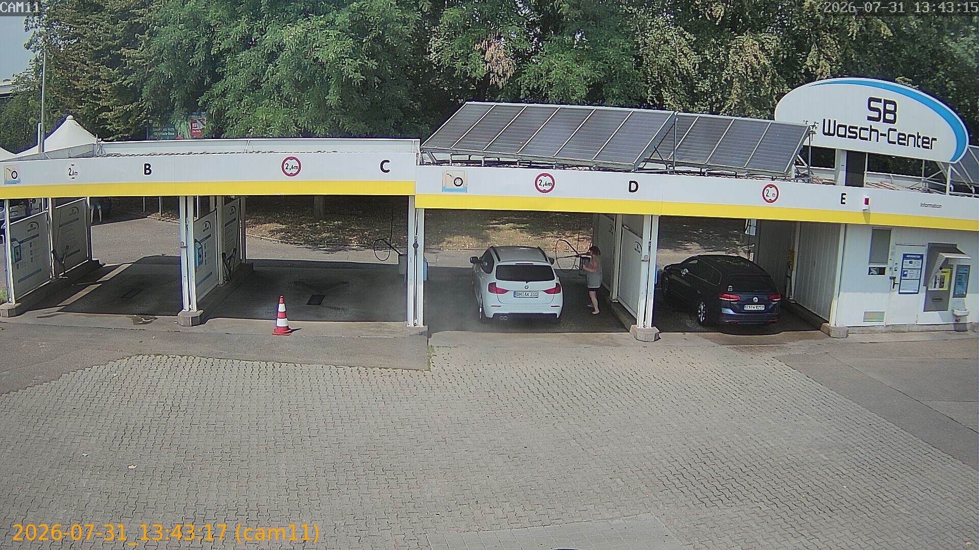 20260731134317