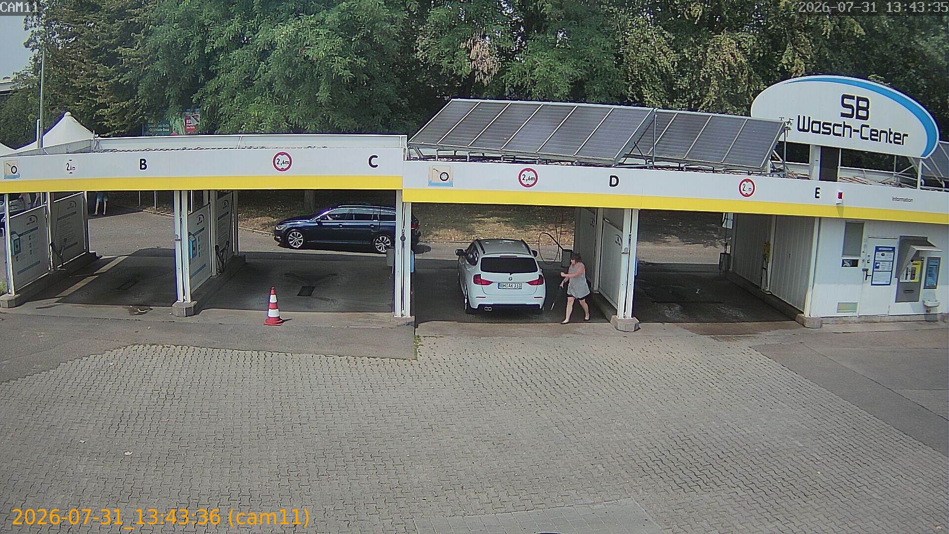 20260731134336