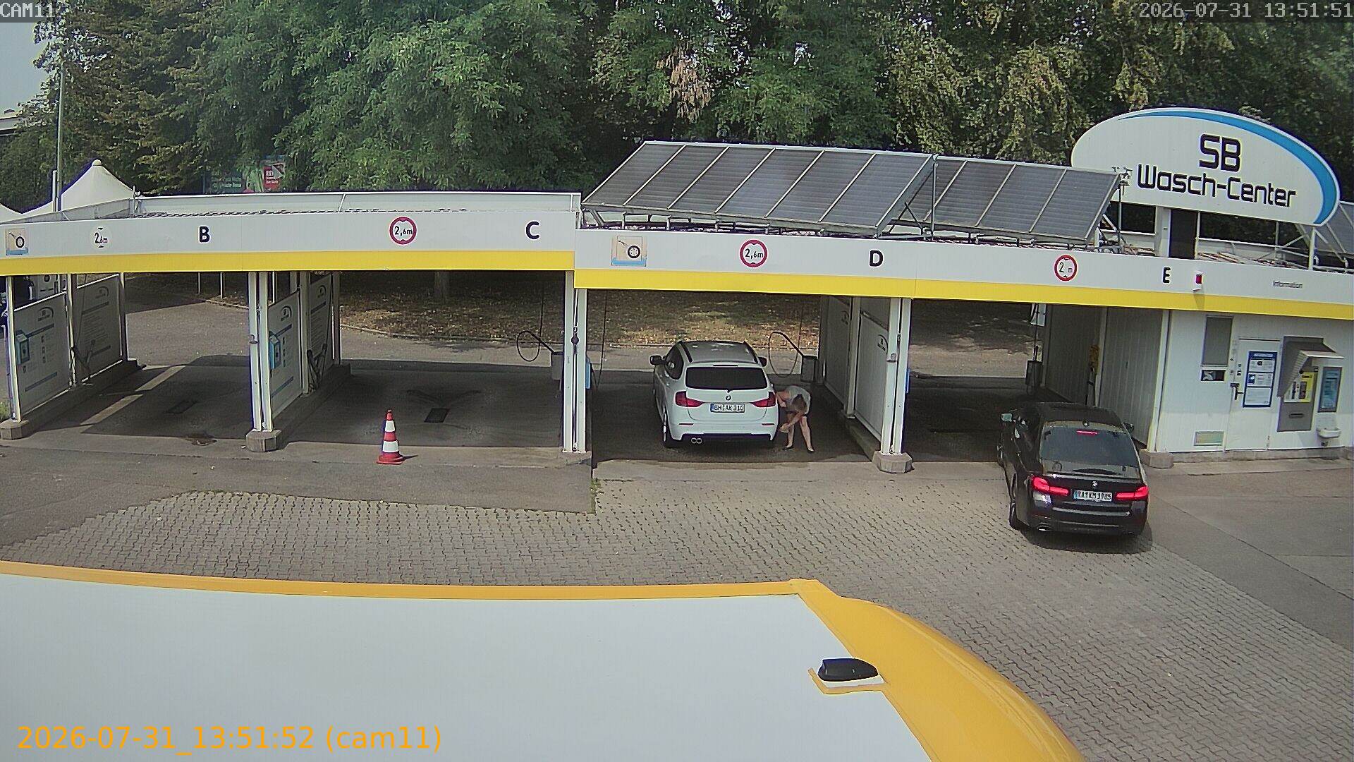 20260731135152