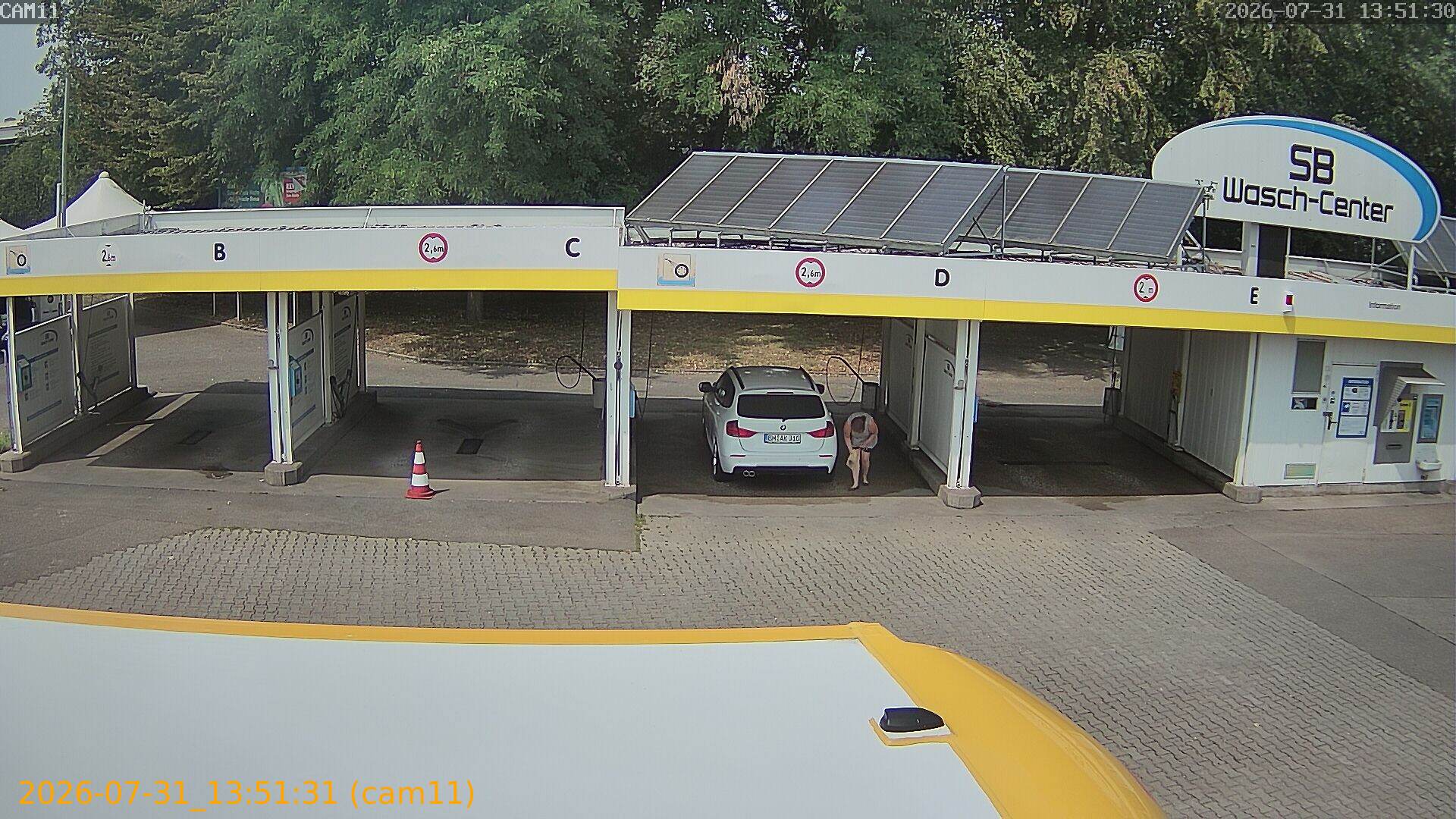thumbnail_20260731135131