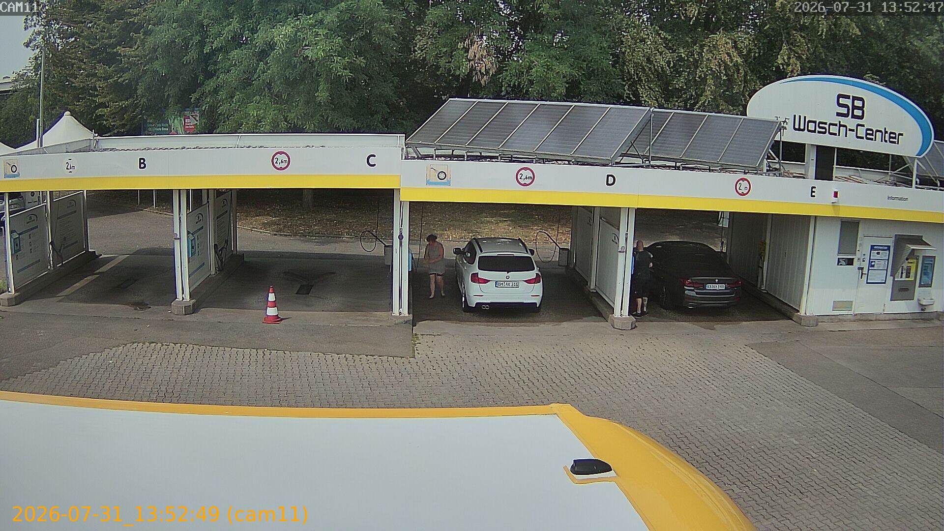 thumbnail_20260731135249