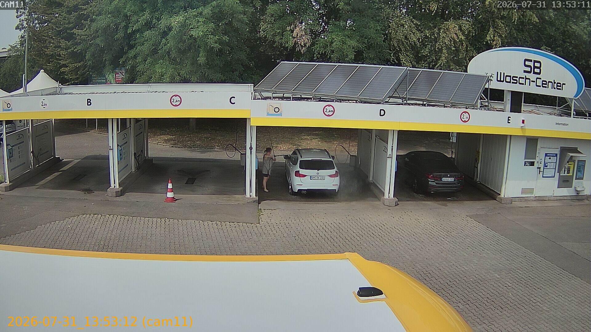 20260731135312