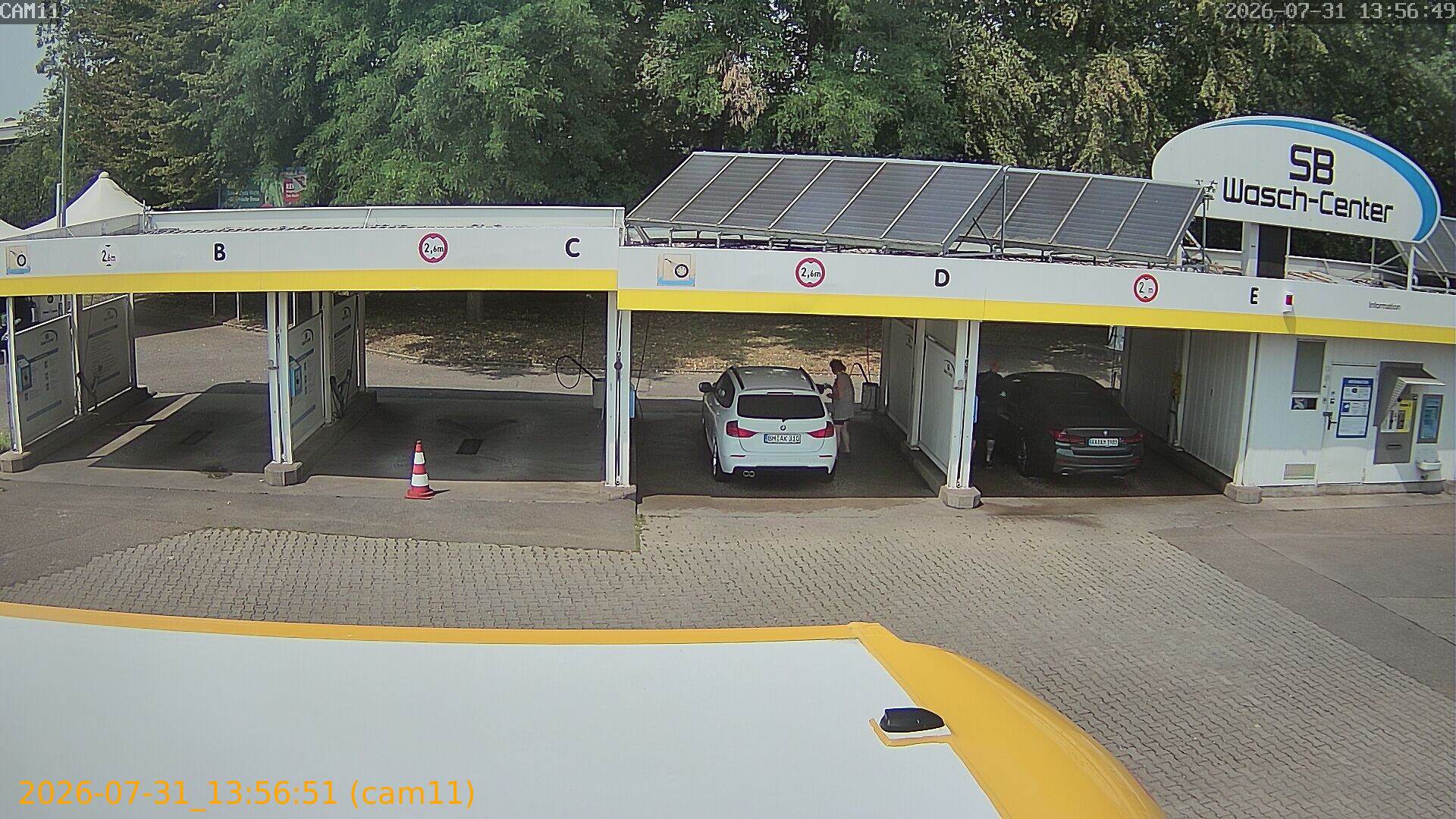 20260731135651