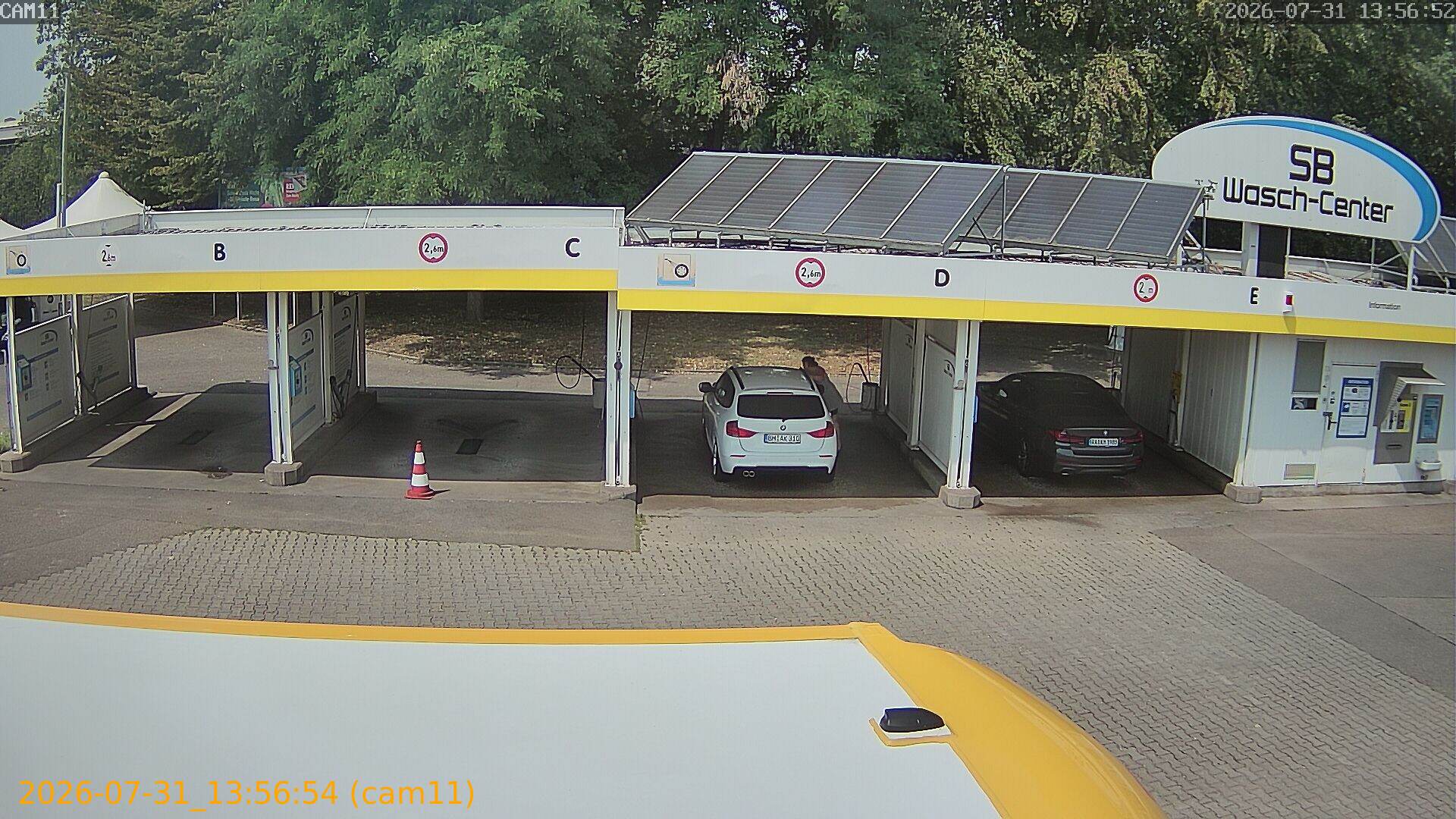 20260731135654