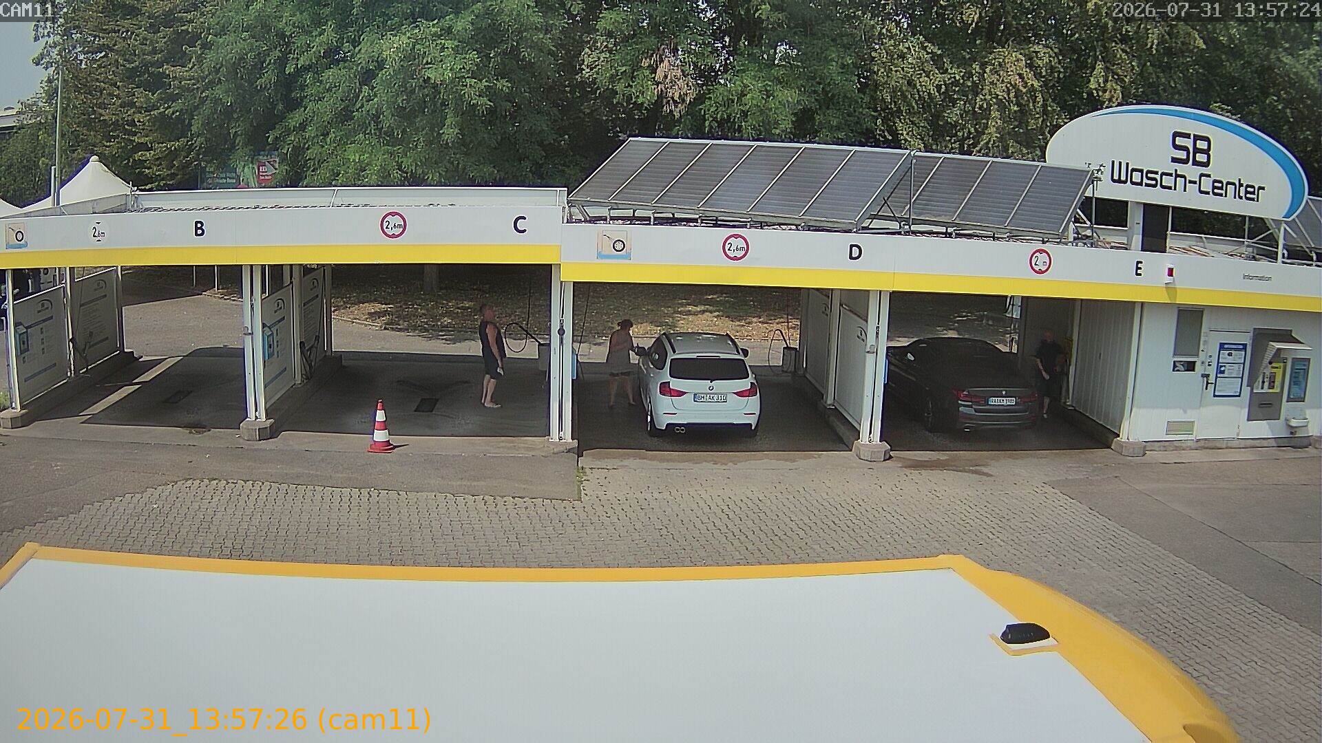 20260731135726