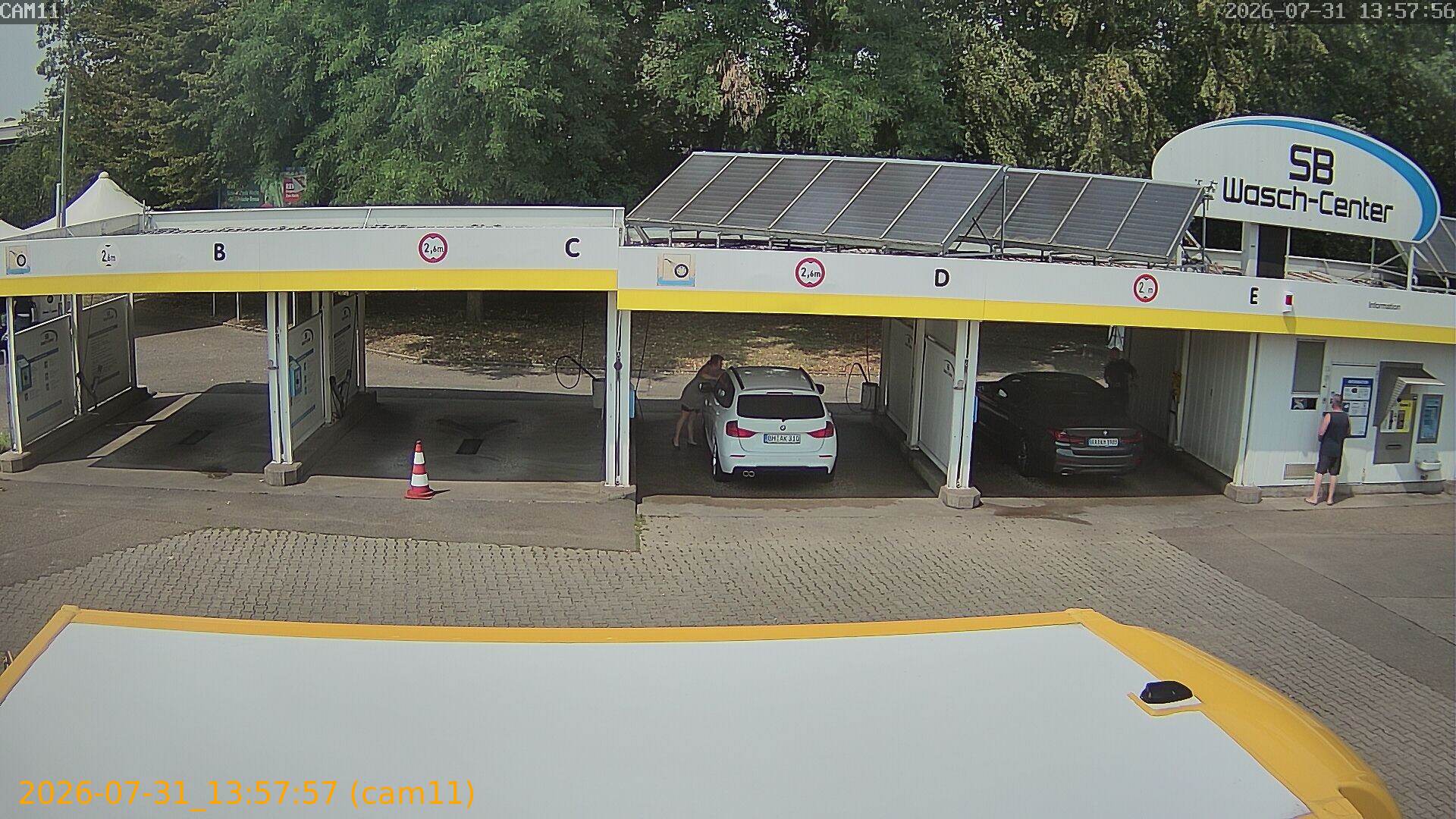 thumbnail_20260731135757