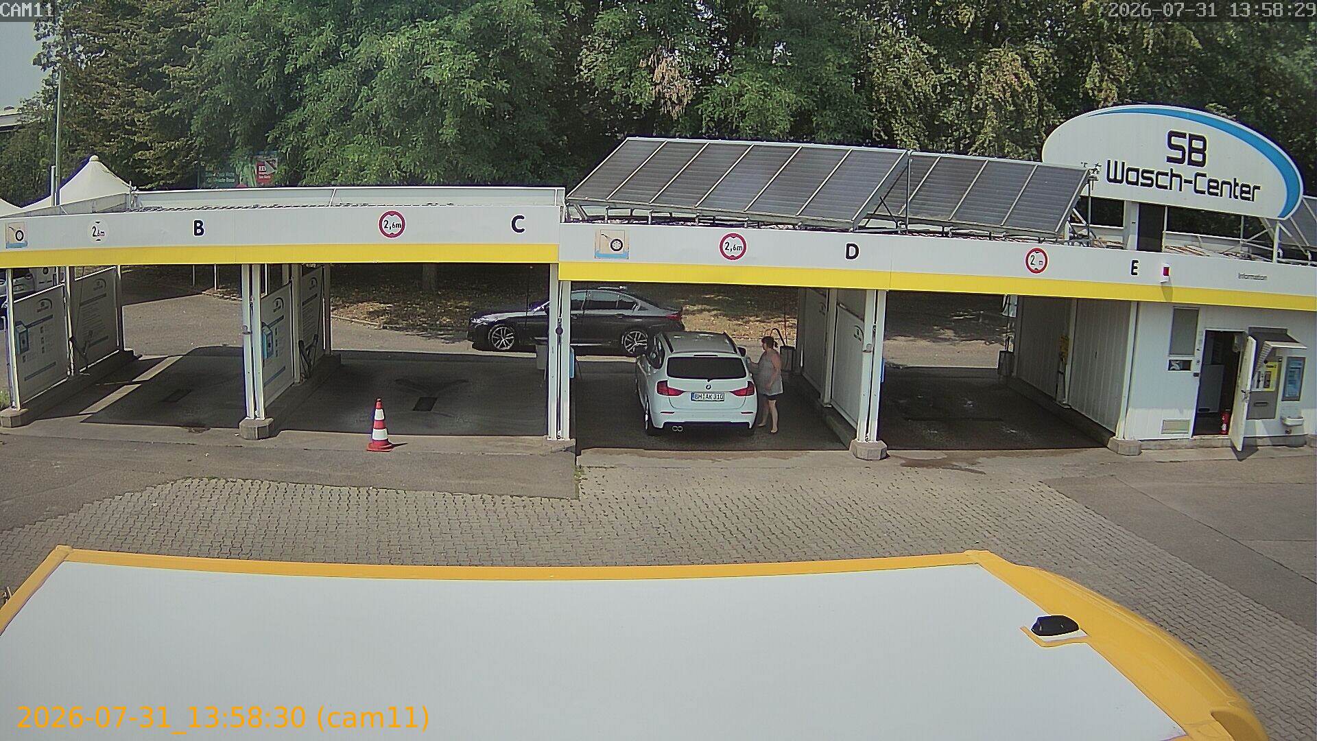 20260731135830