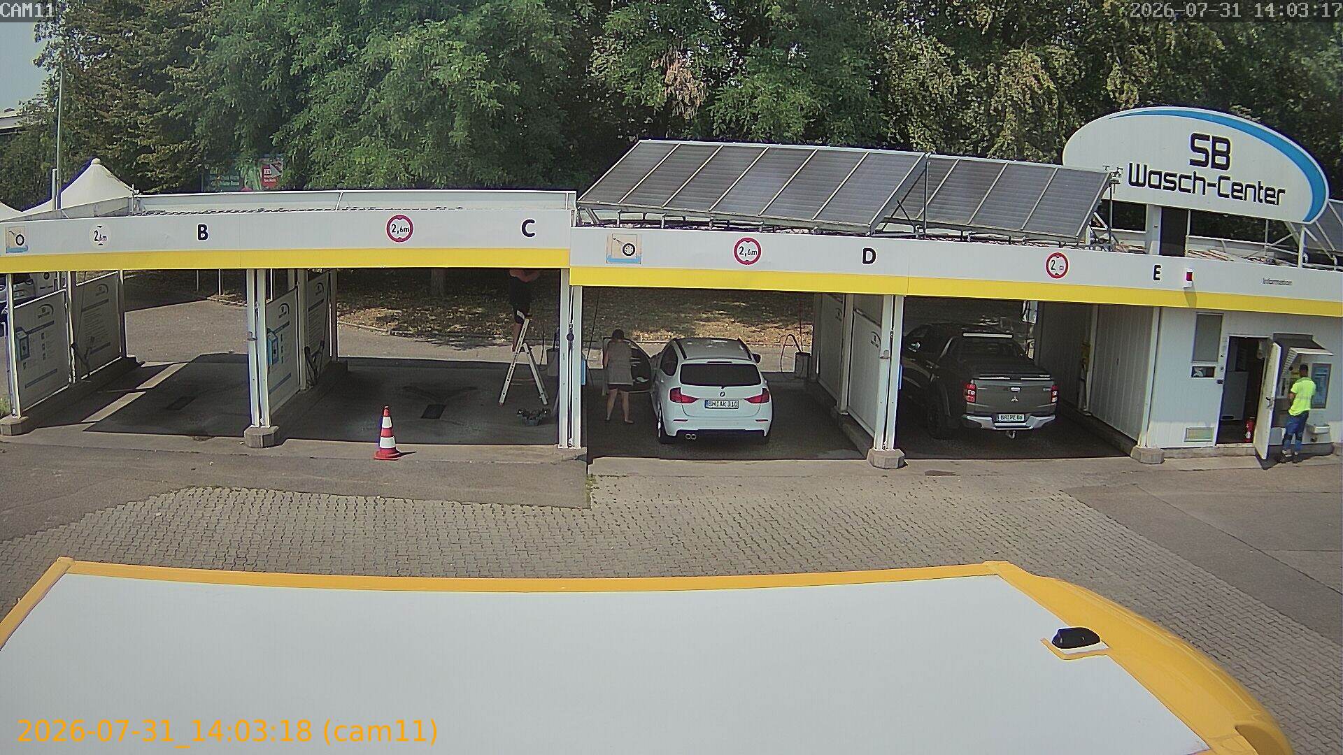 thumbnail_20260731140318