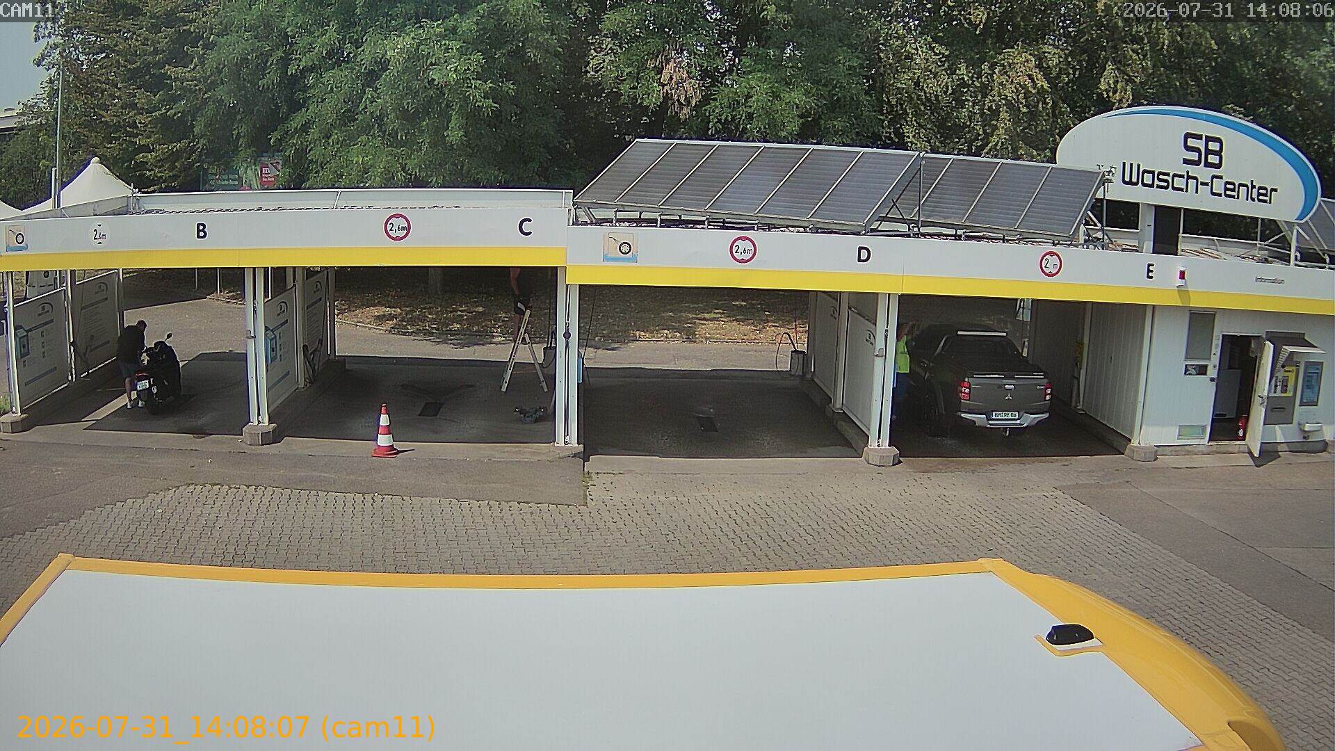20260731140807