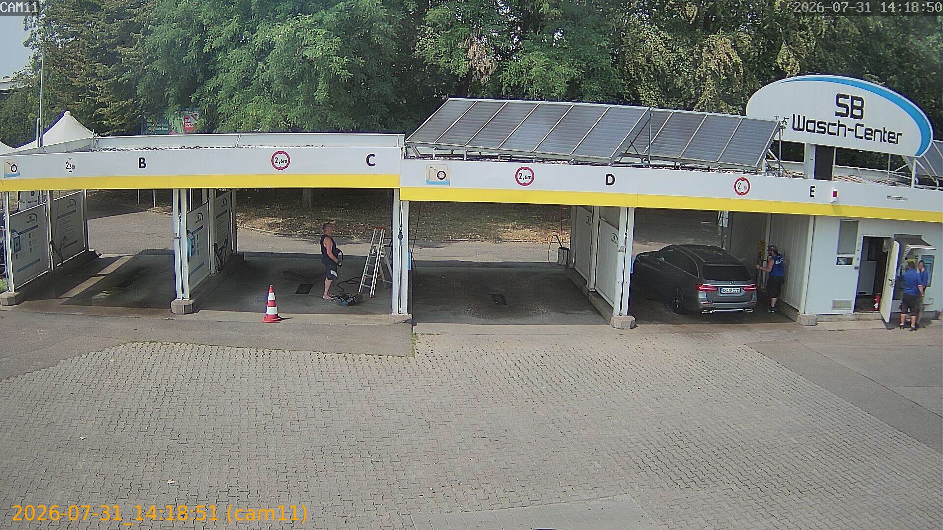 thumbnail_20260731141851