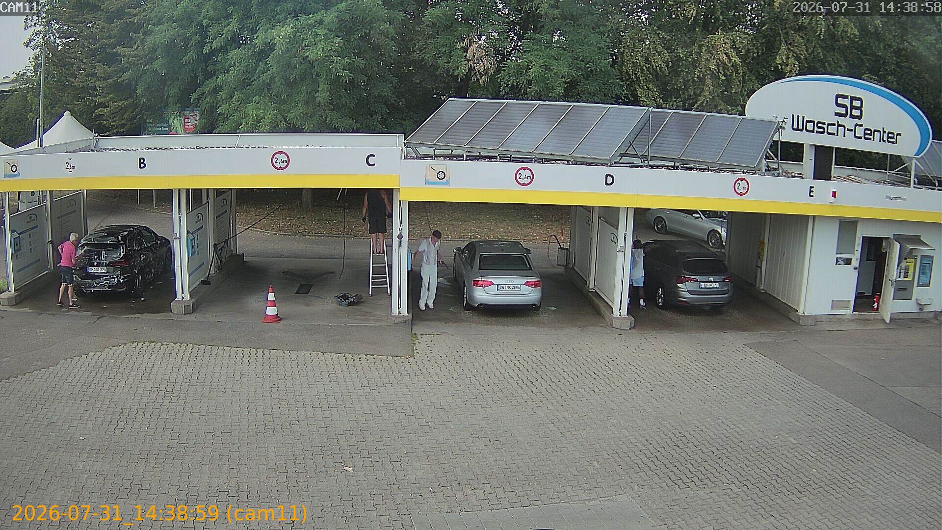 202607311438