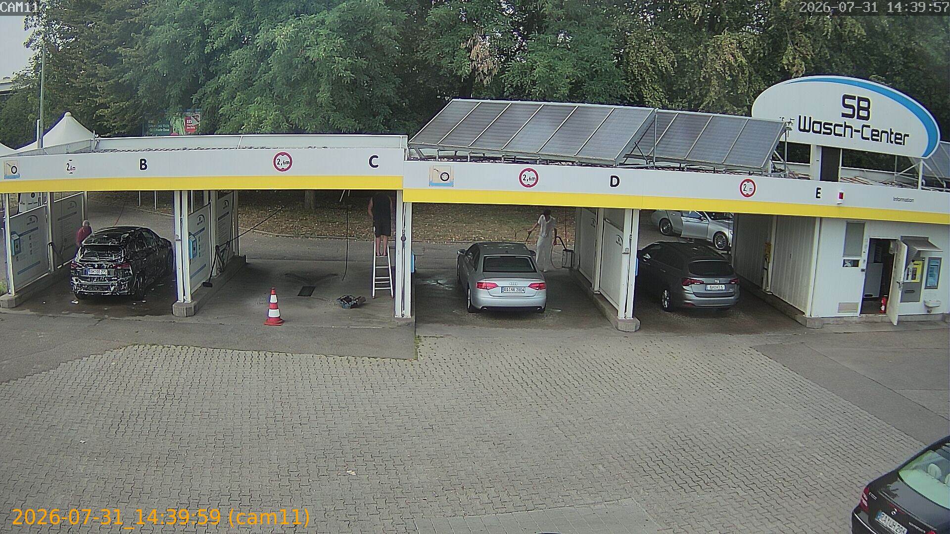 202607311439