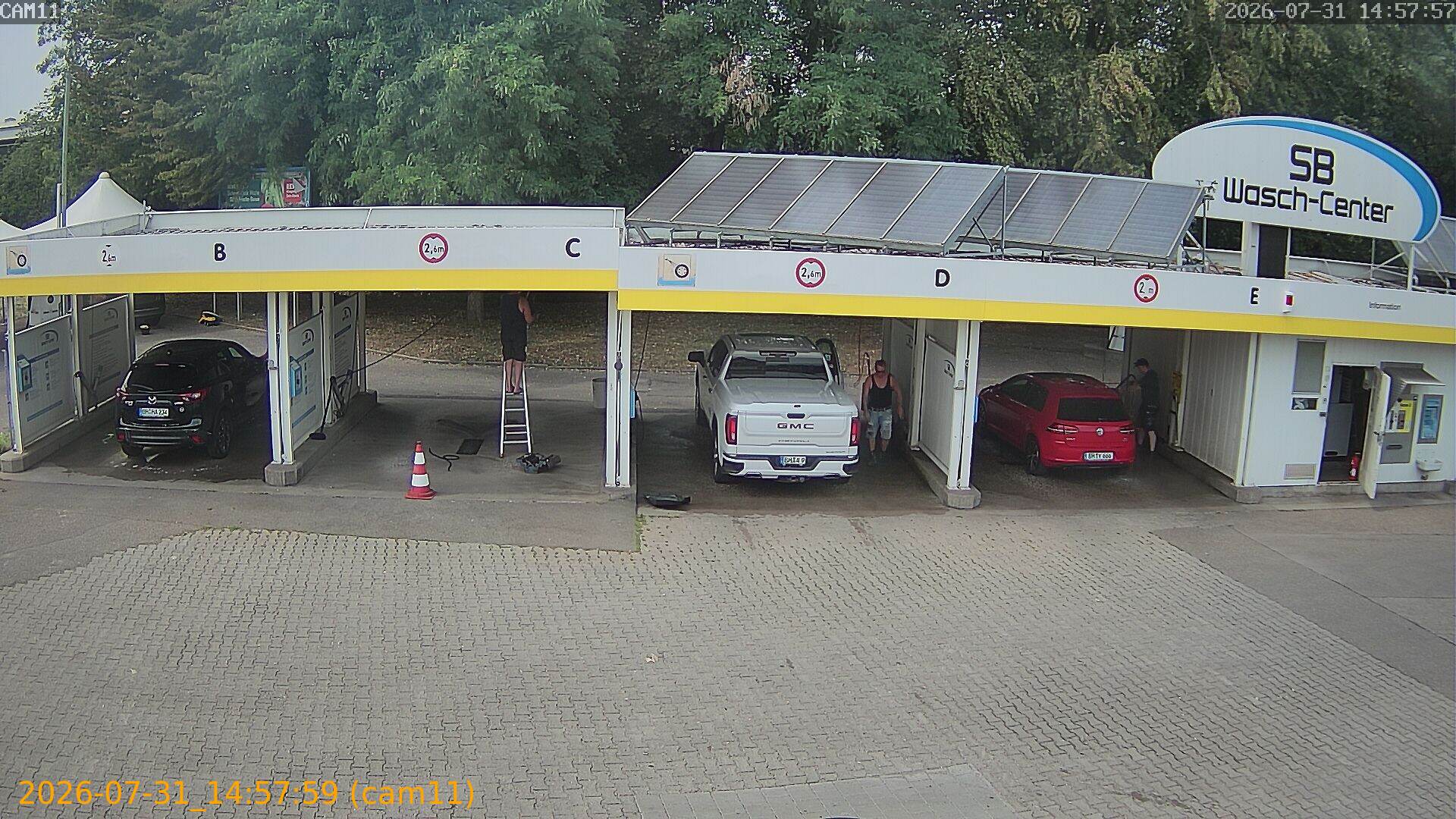 202607311457