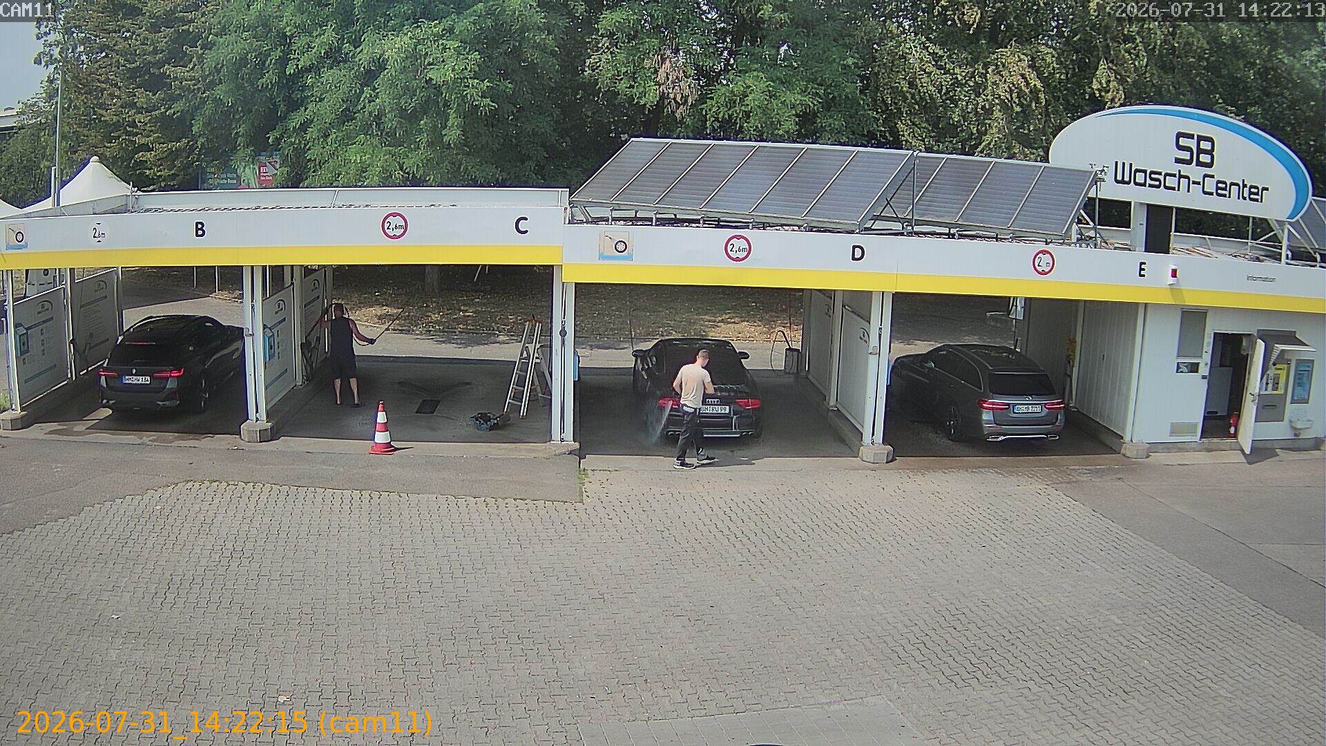 20260731142215