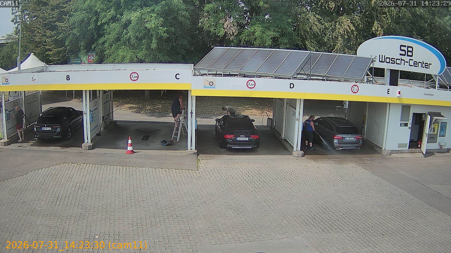 20260731142330