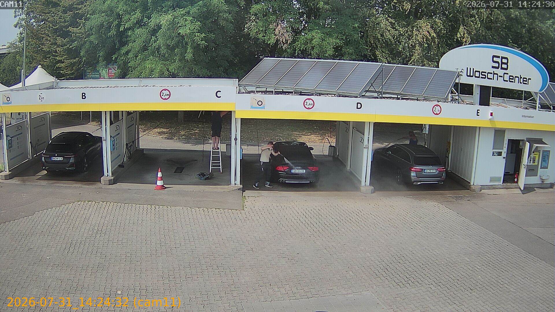 20260731142432