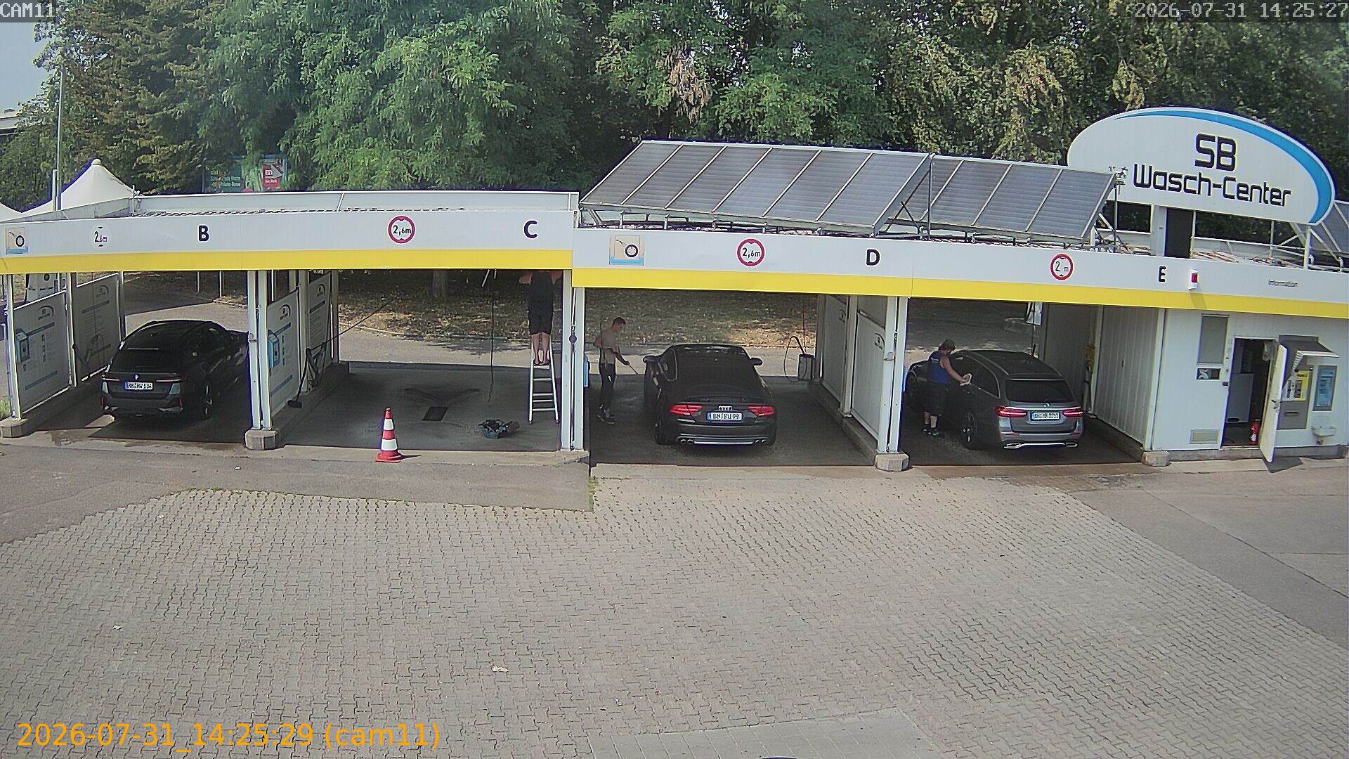 20260731142529