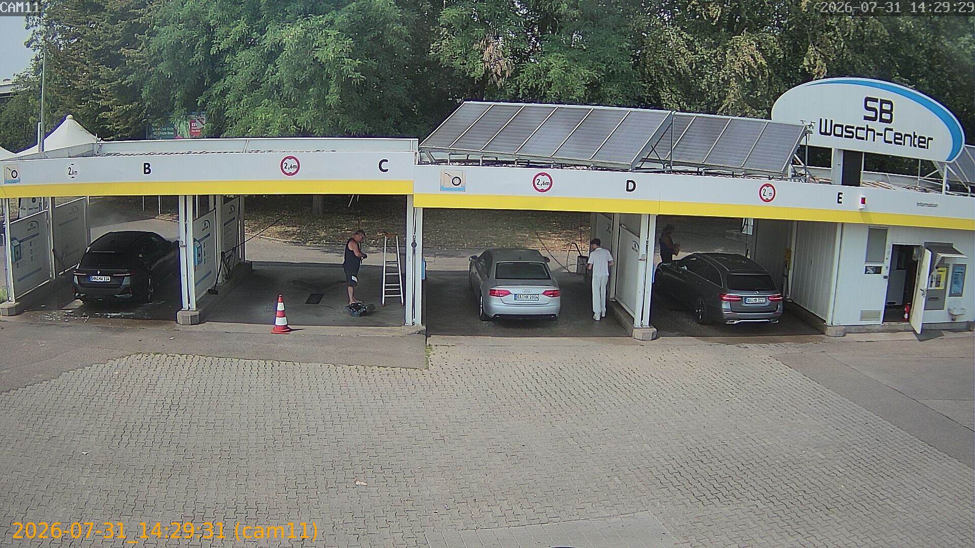 20260731142931