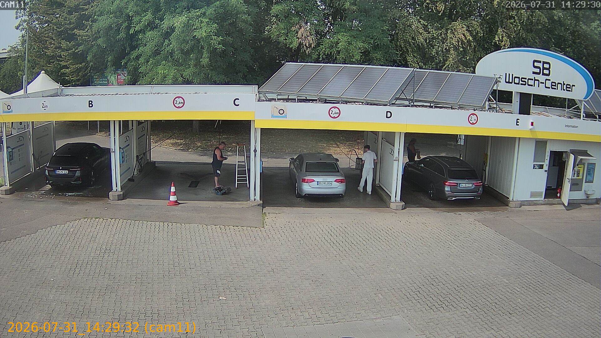 20260731142932