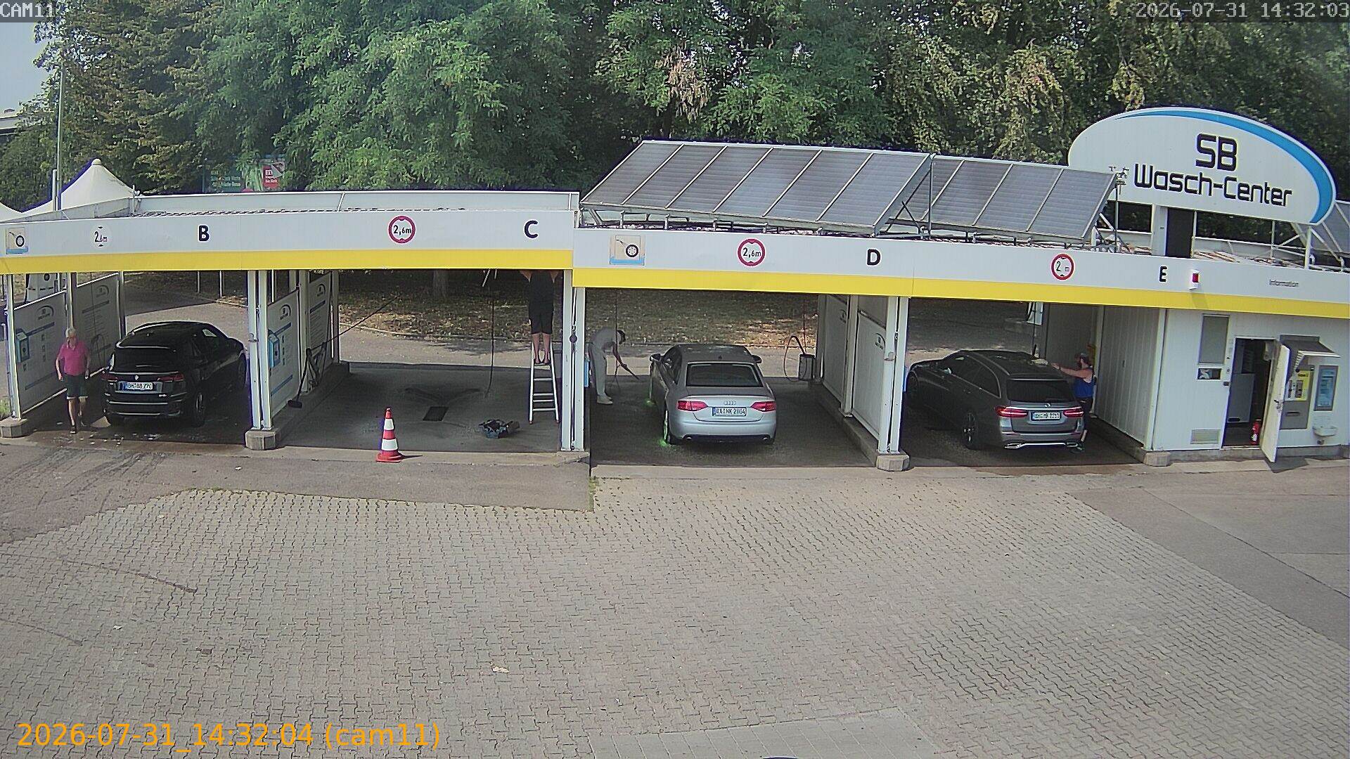 thumbnail_20260731143204
