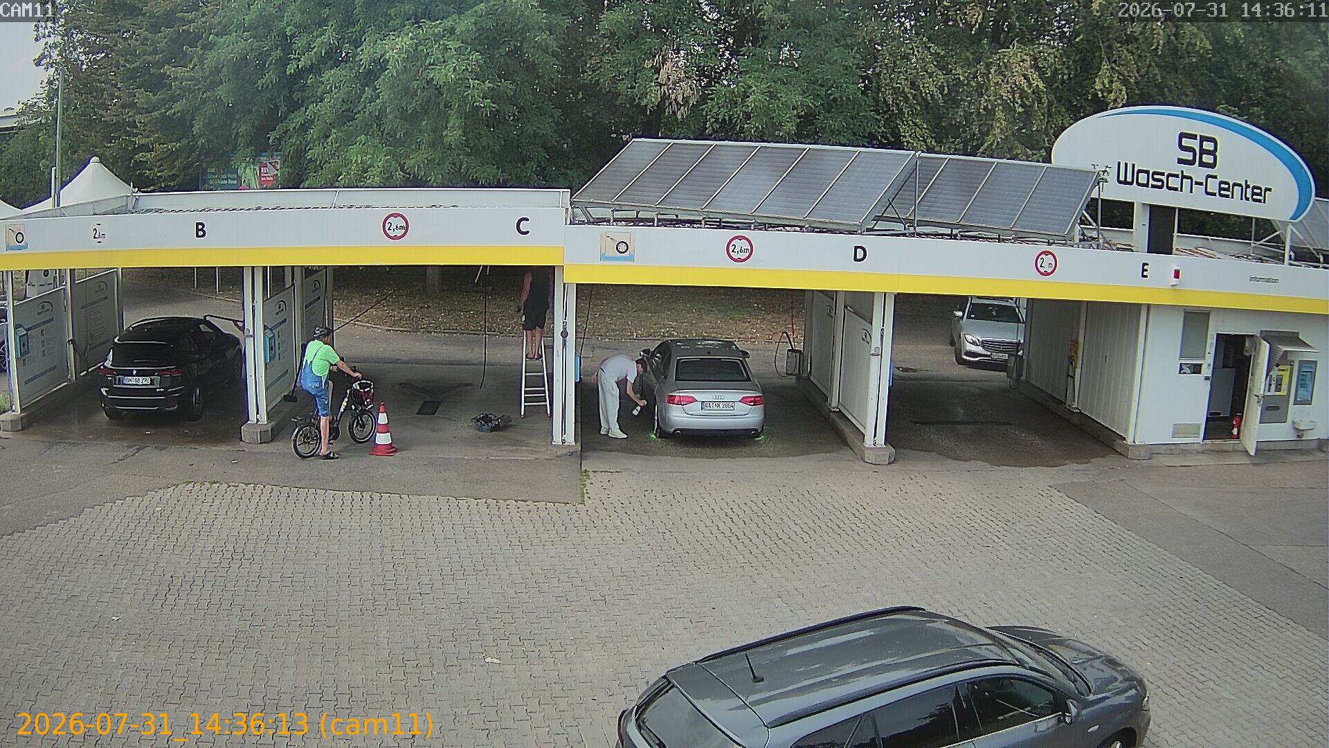 20260731143613