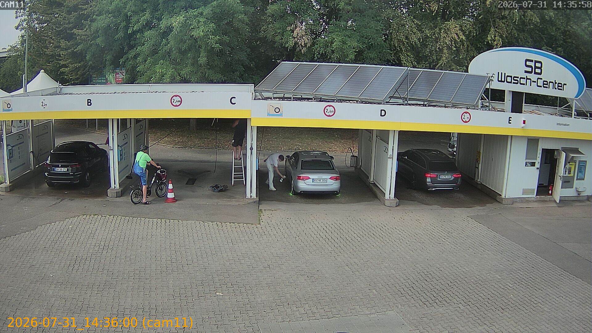 thumbnail_20260731143600