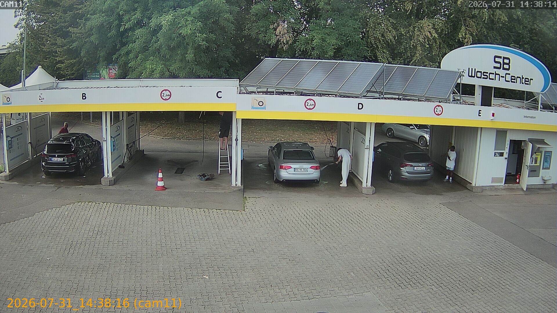 20260731143816
