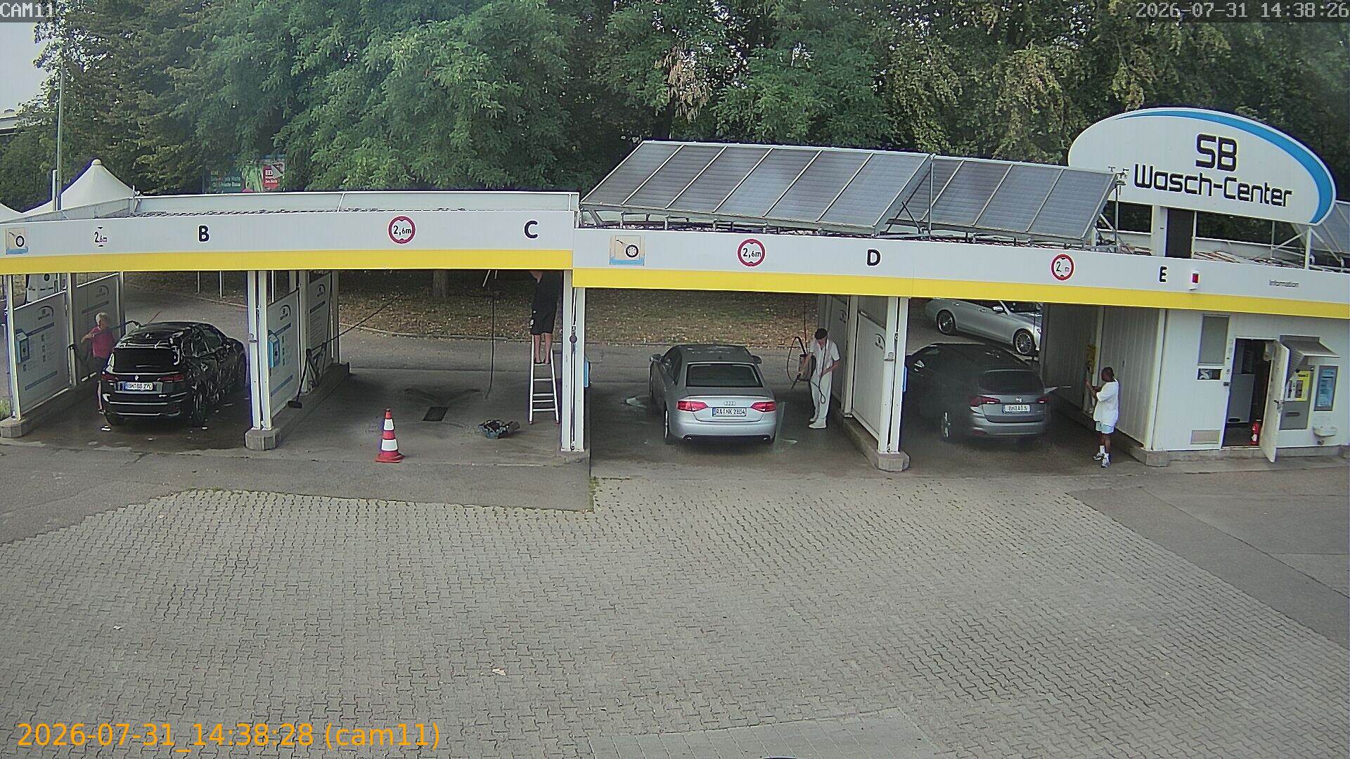 20260731143828