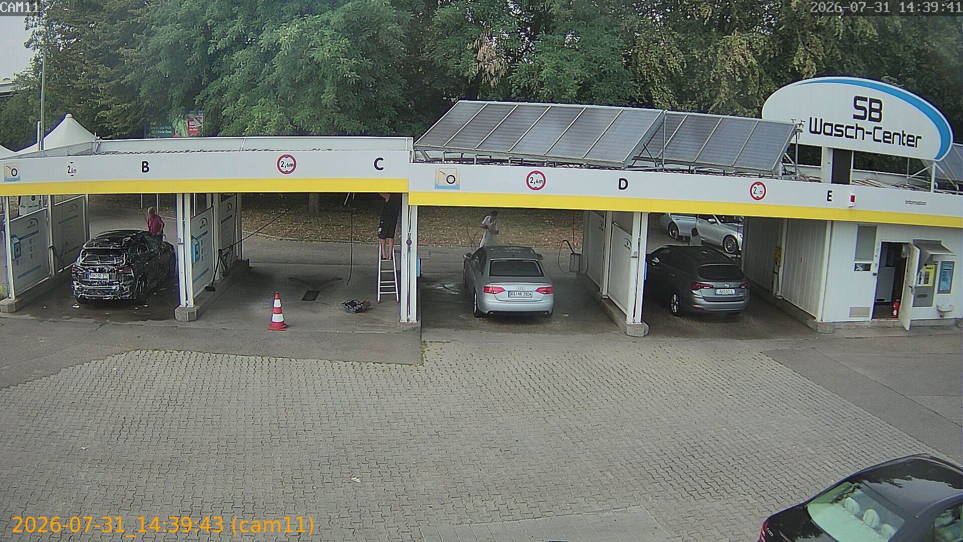 20260731143943