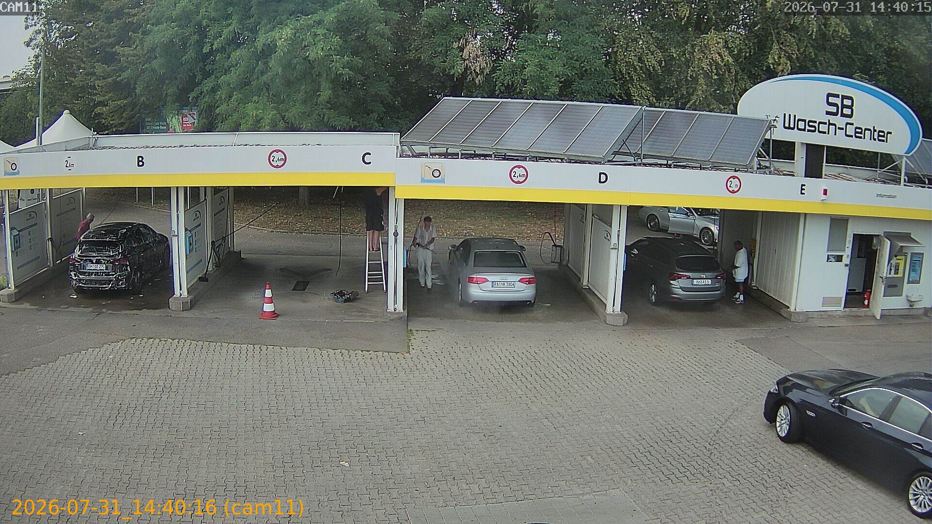 20260731144016