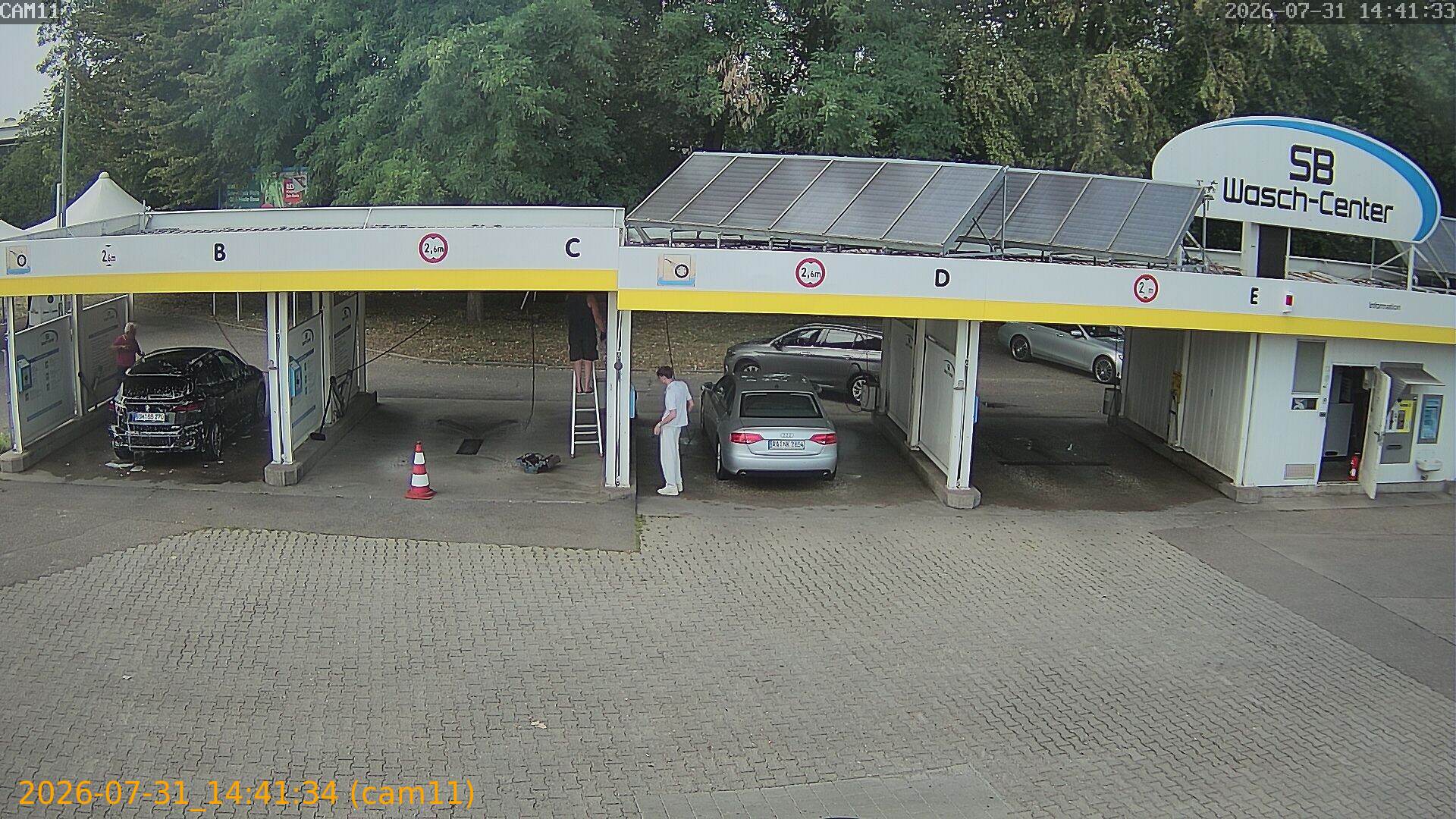 thumbnail_20260731144134