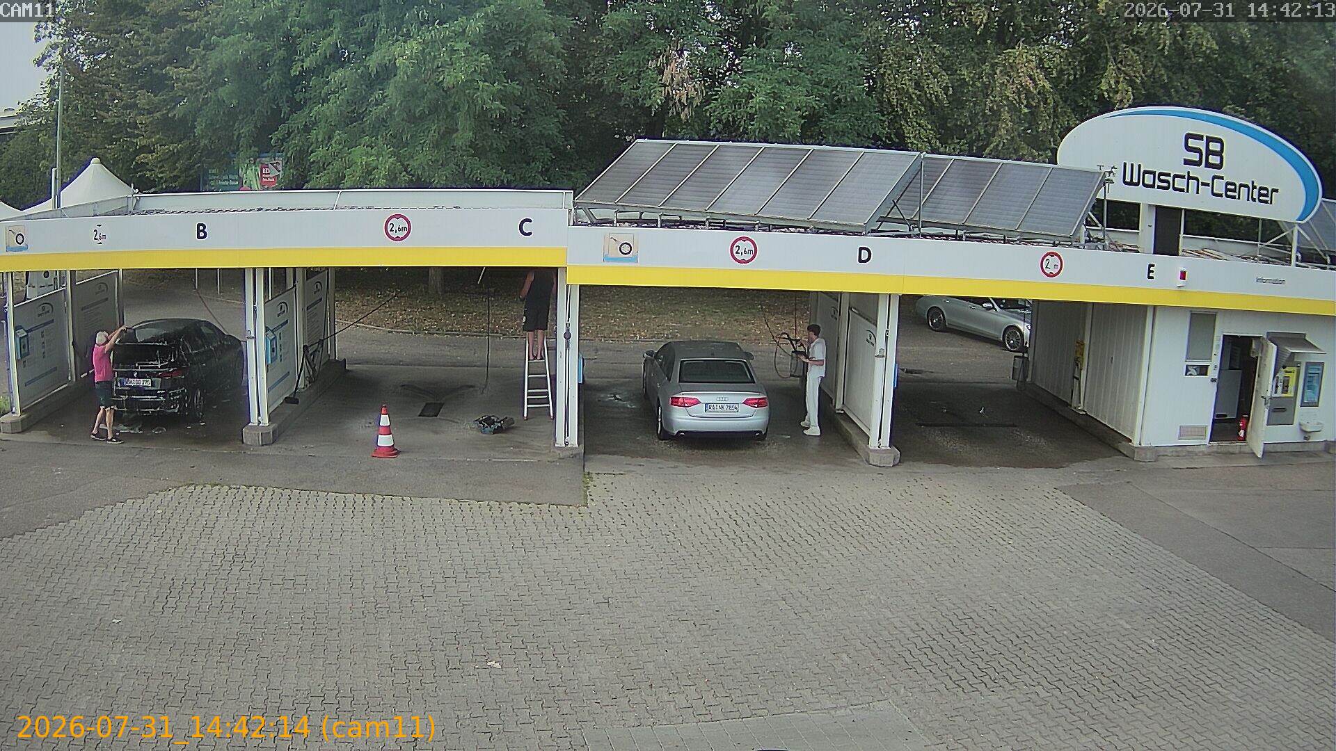 thumbnail_20260731144214