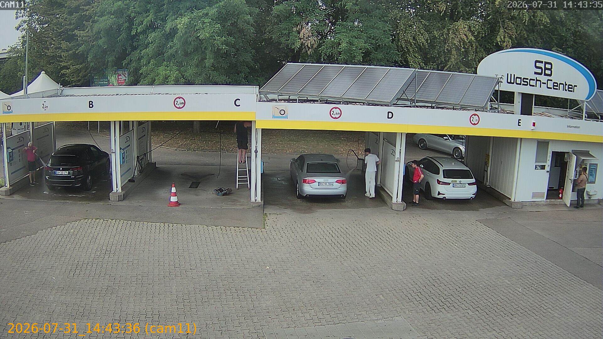 20260731144336