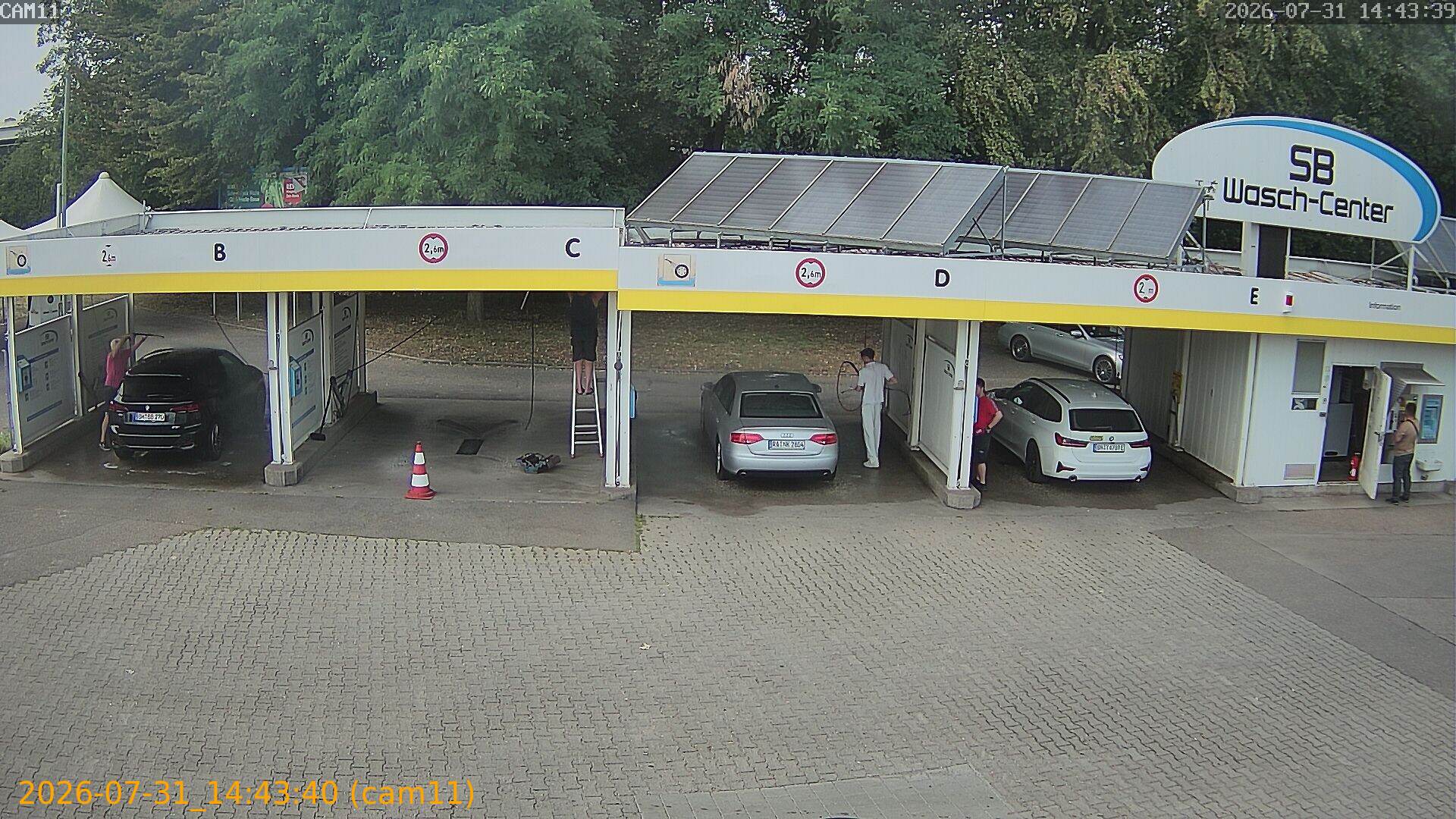 20260731144340
