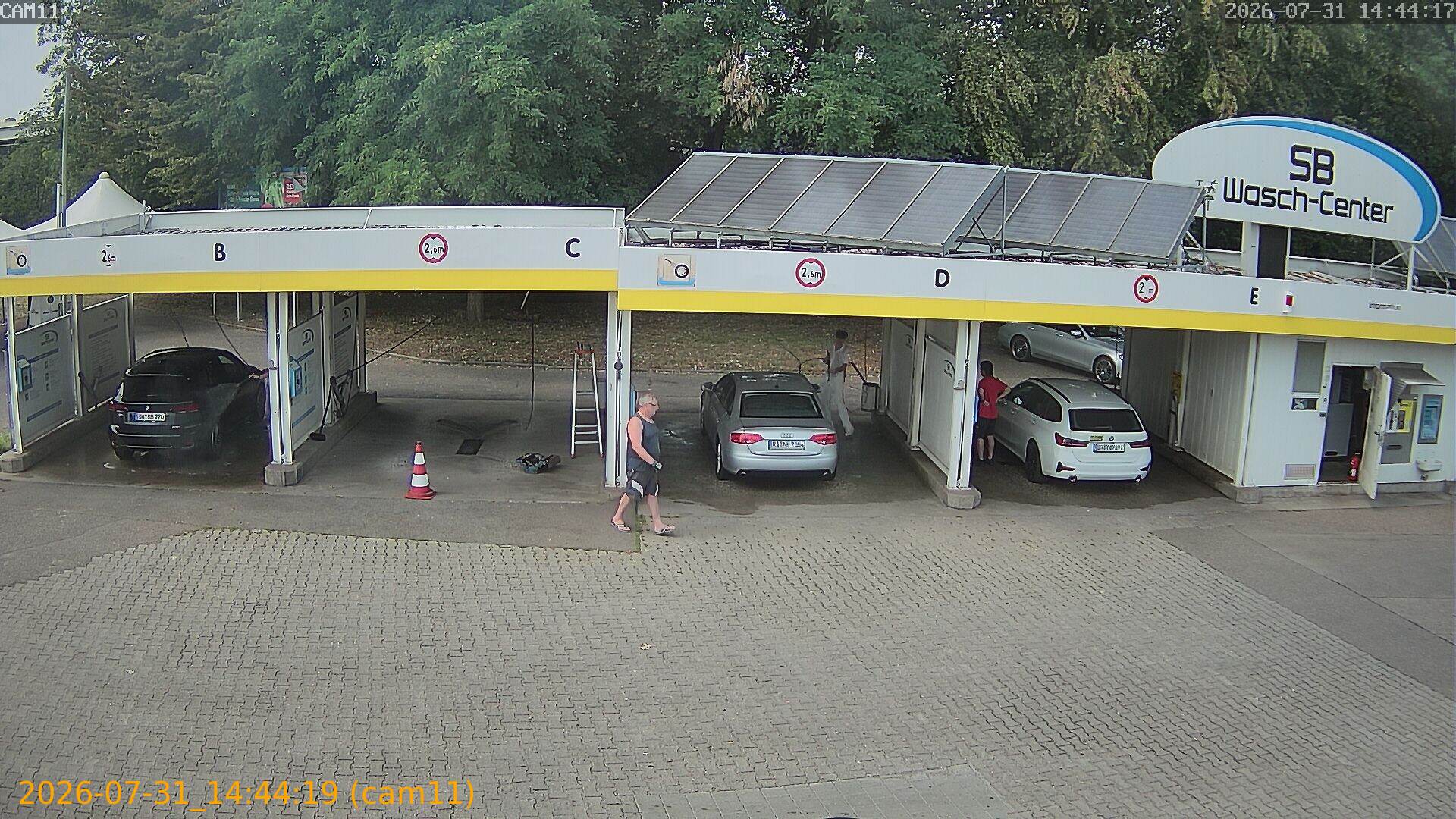 20260731144419