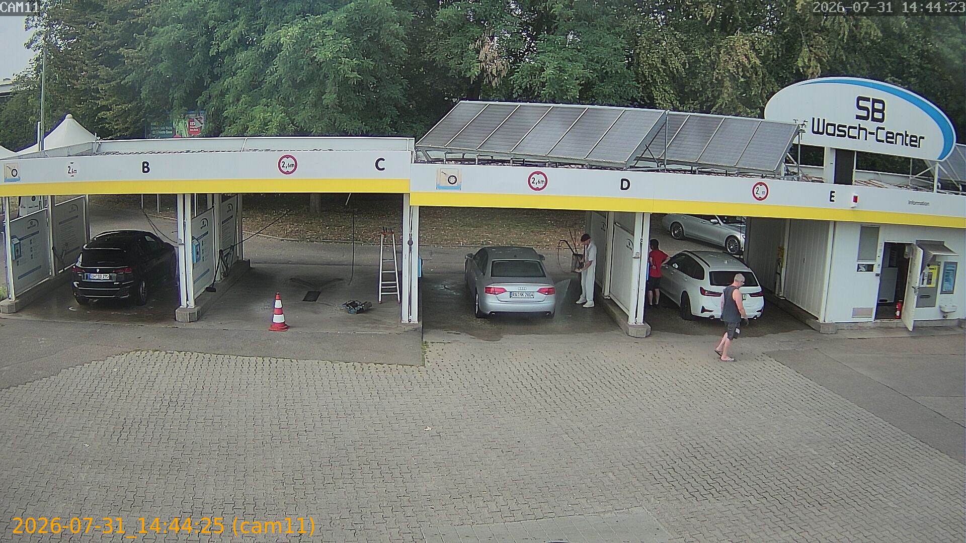 20260731144425