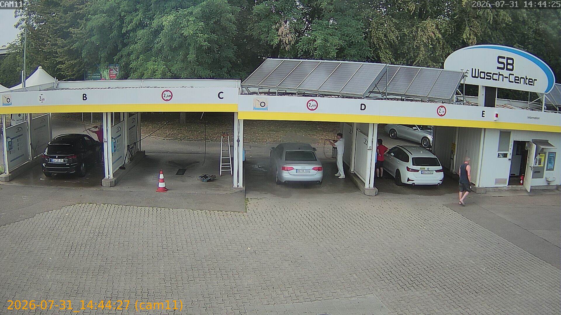 20260731144427