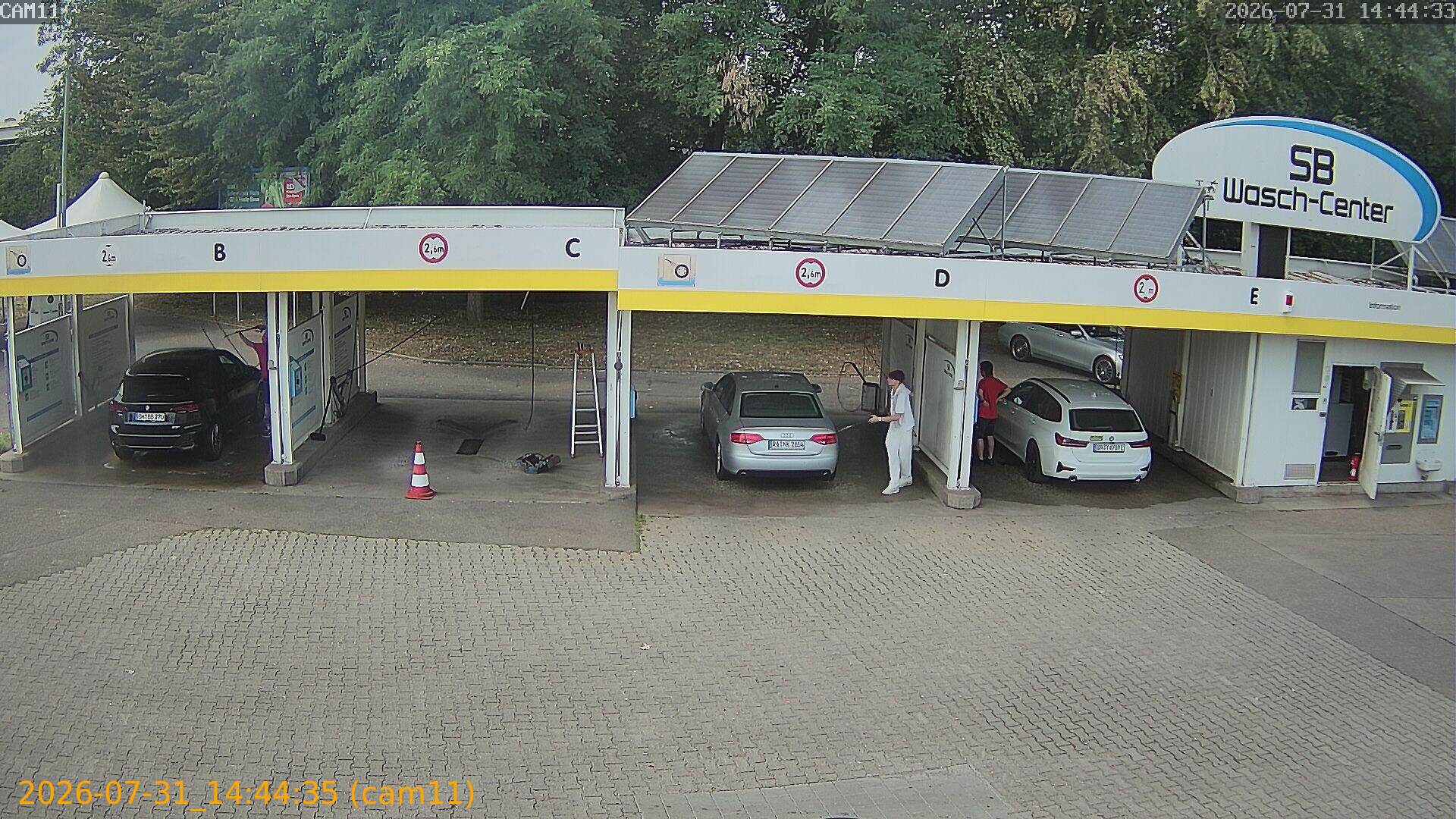 20260731144435