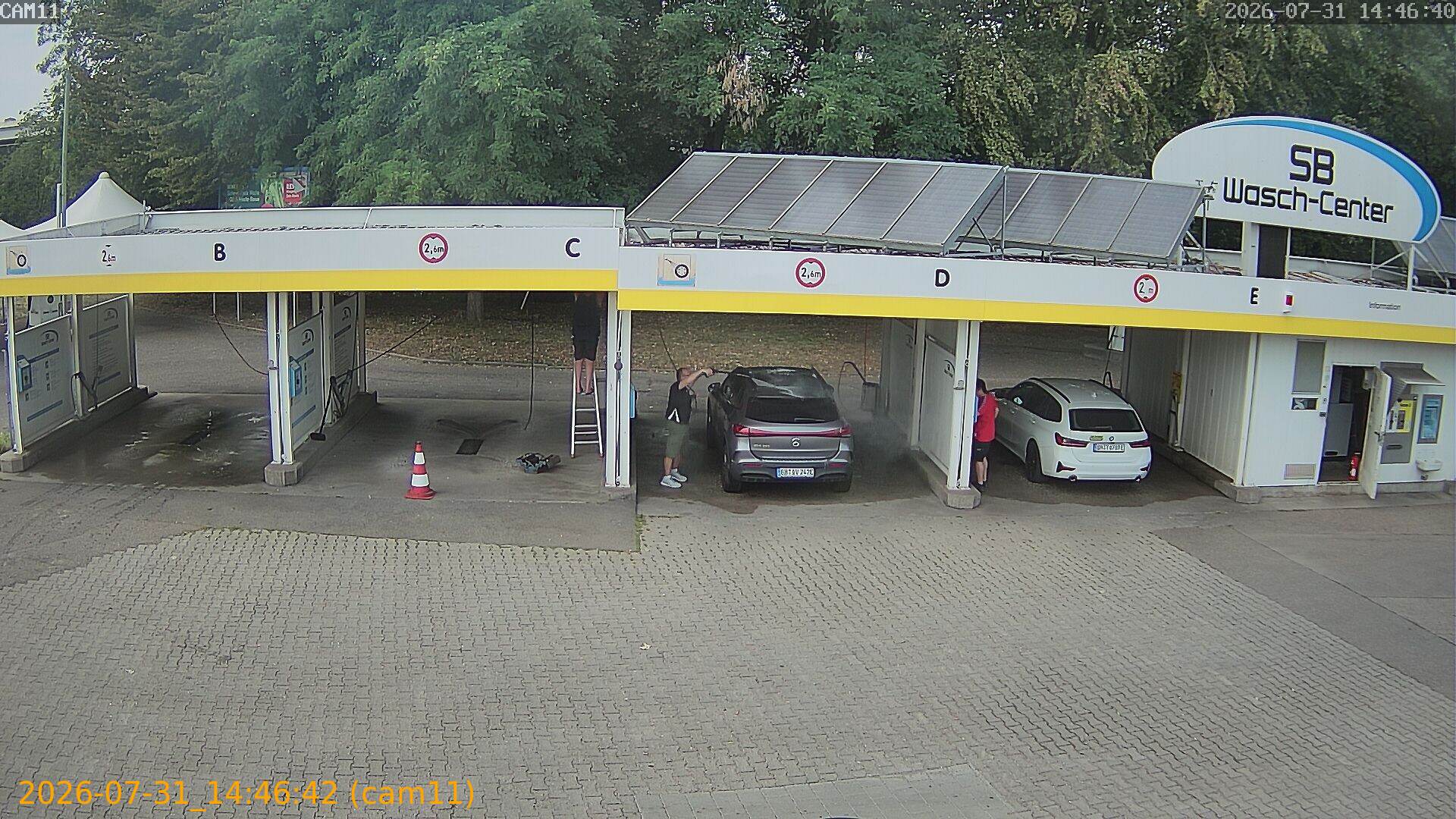thumbnail_20260731144642