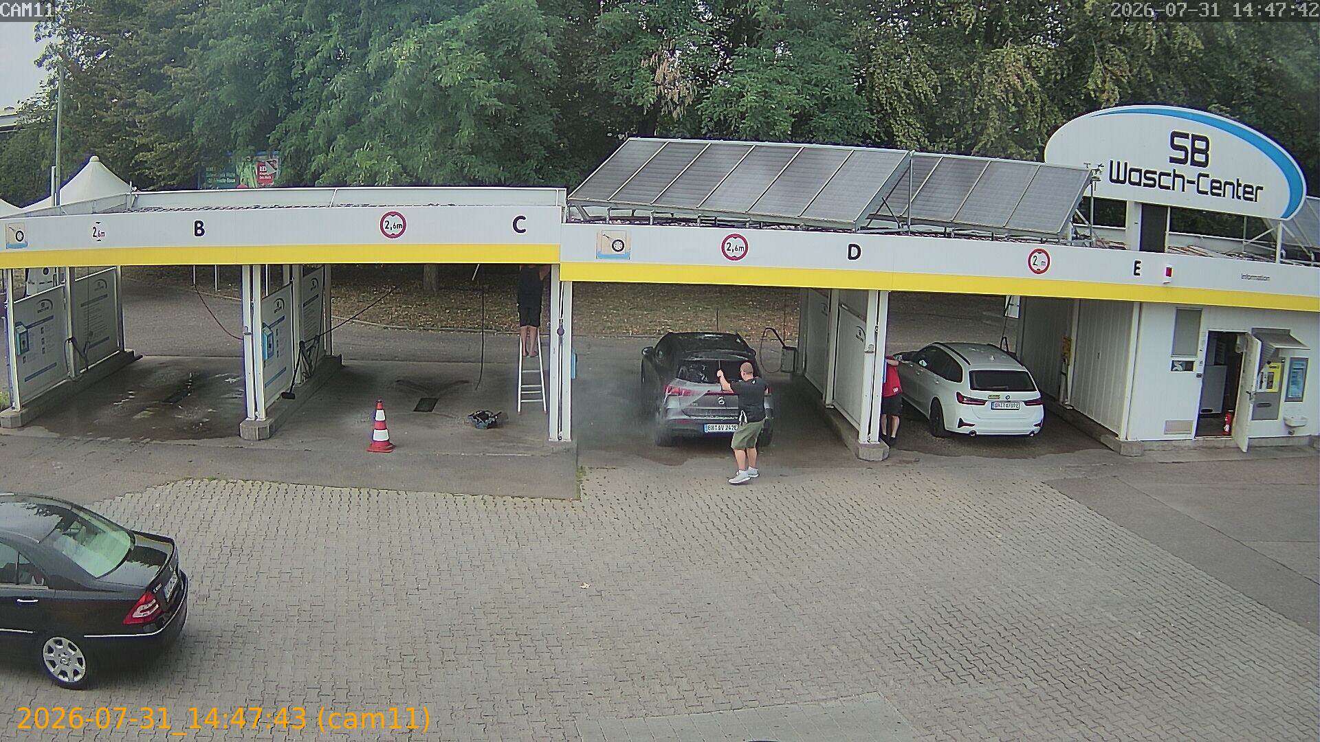 20260731144743