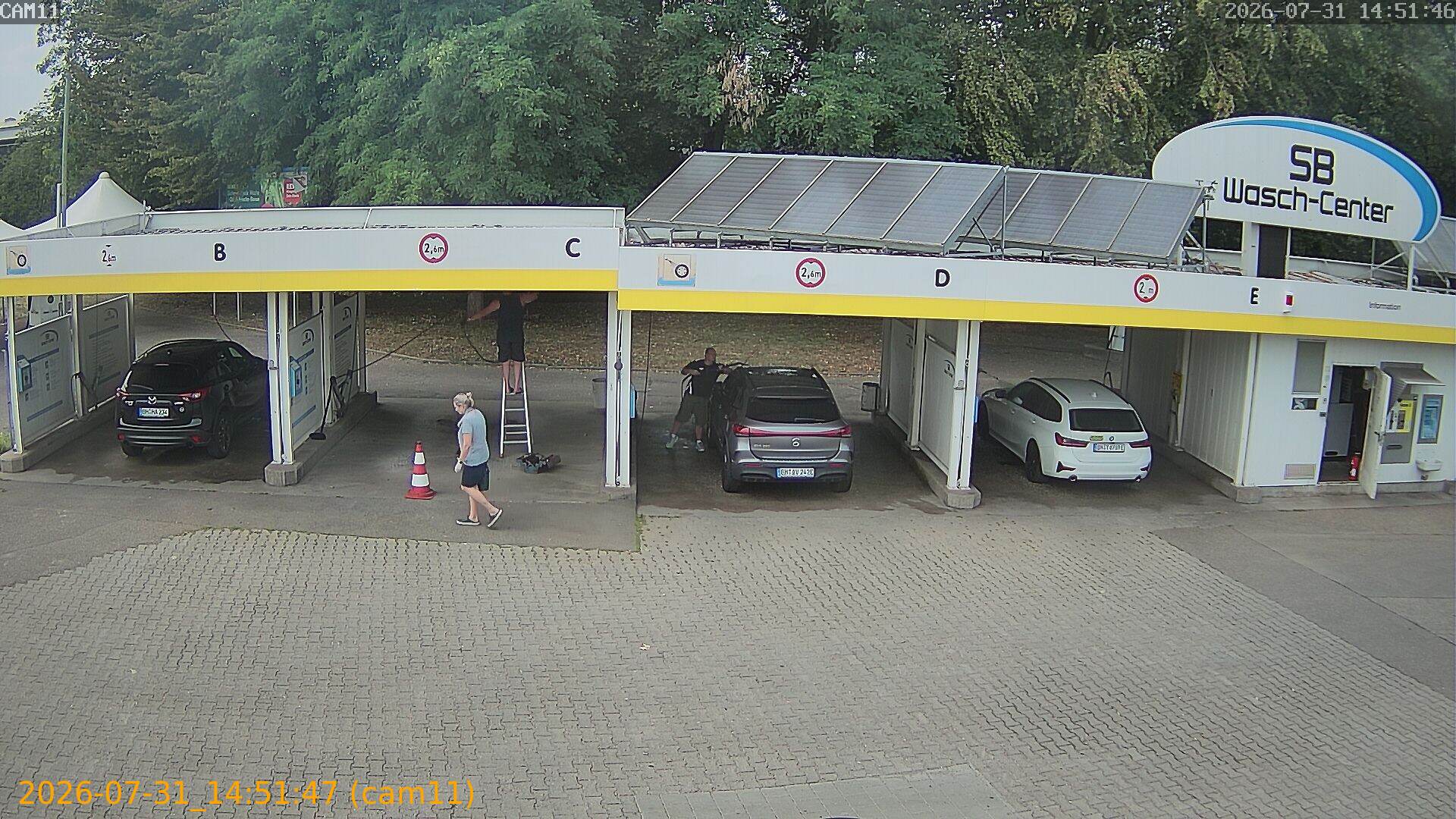 20260731145147