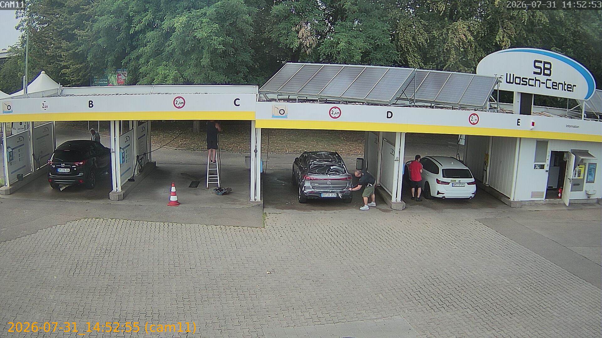 20260731145255