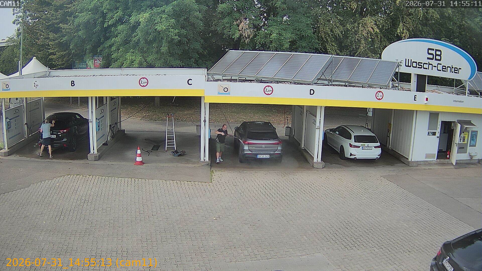 20260731145513