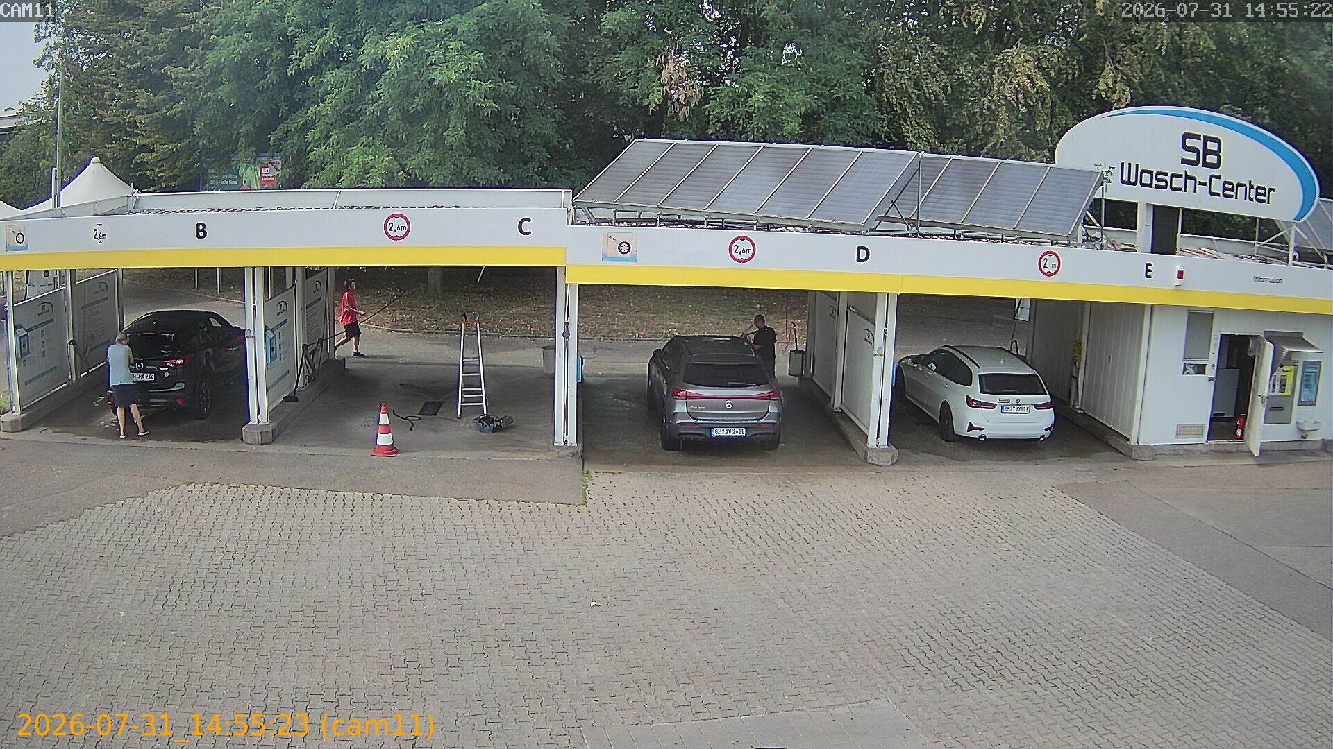 20260731145523